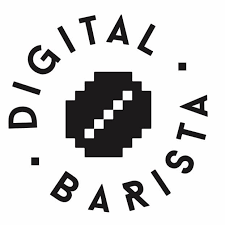 Ospitalitate și interacțiuni digitale