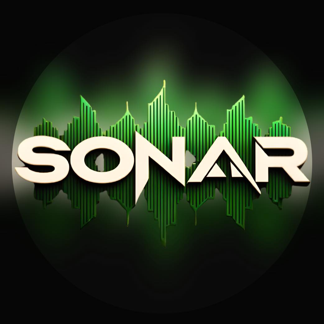 Trupă nuntă / botez / majorat / eveniment corporate (cu DJ la alegere)