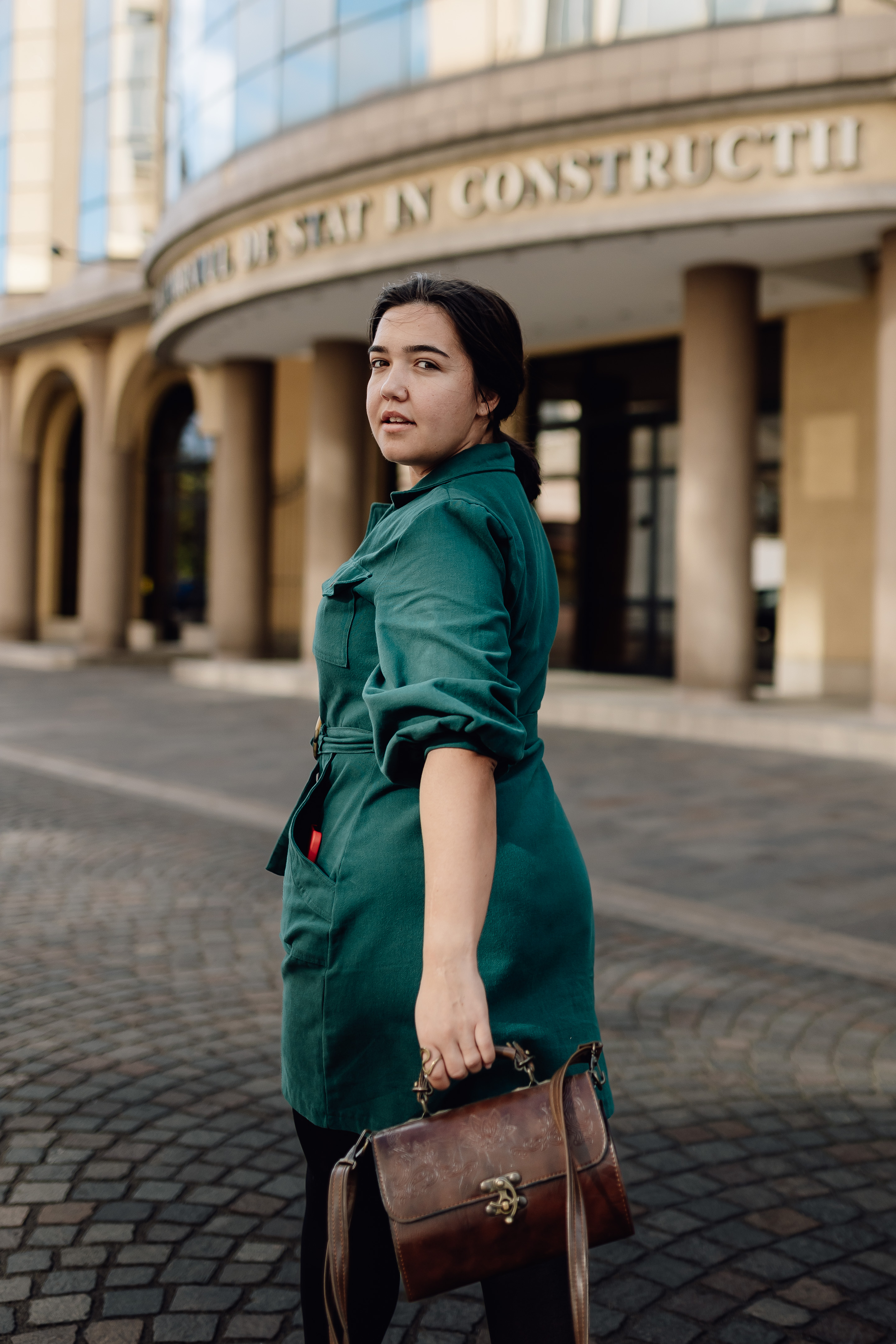 Servicii Foto / Video - Sim Emanuel - 4