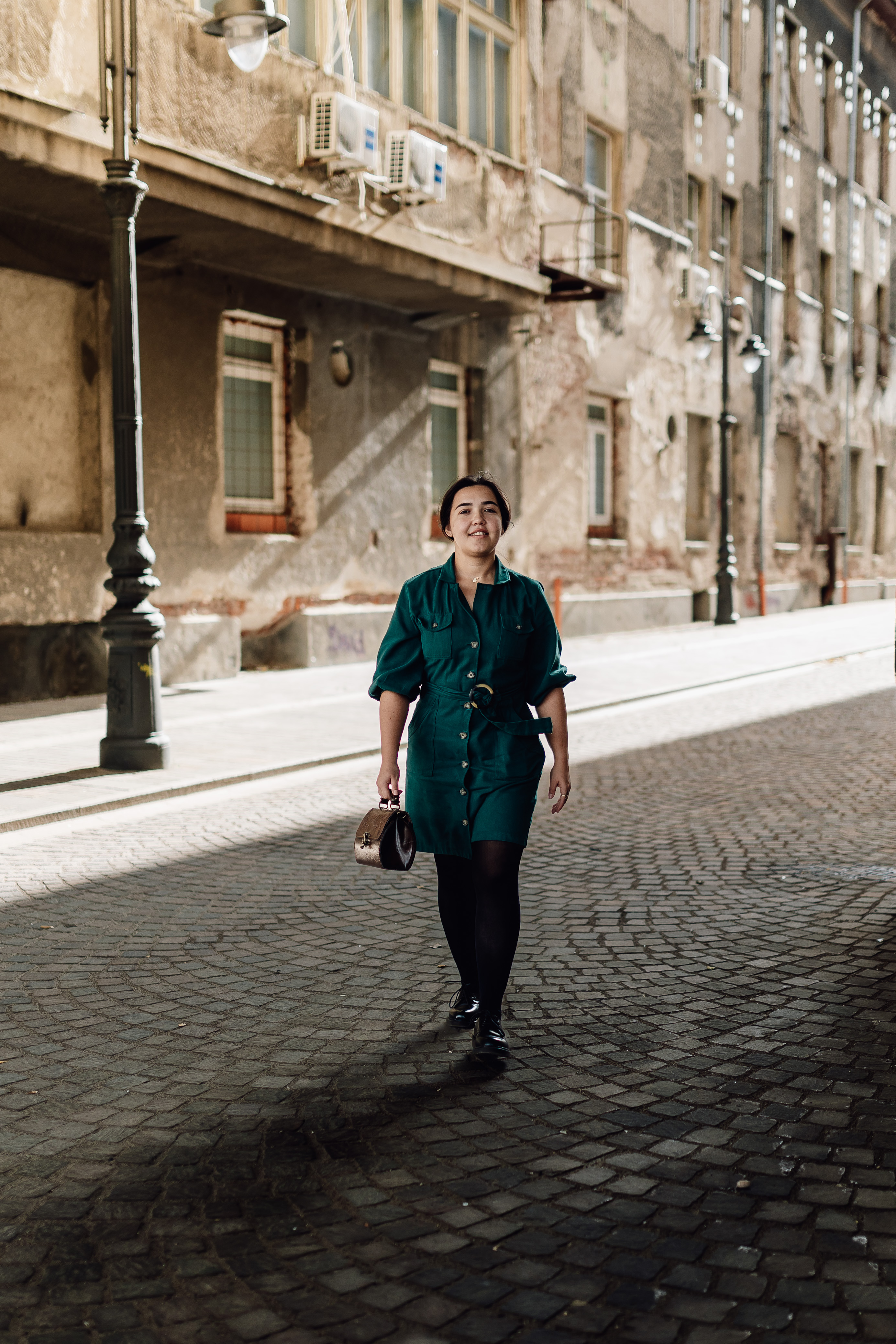 Servicii Foto / Video - Sim Emanuel - 5