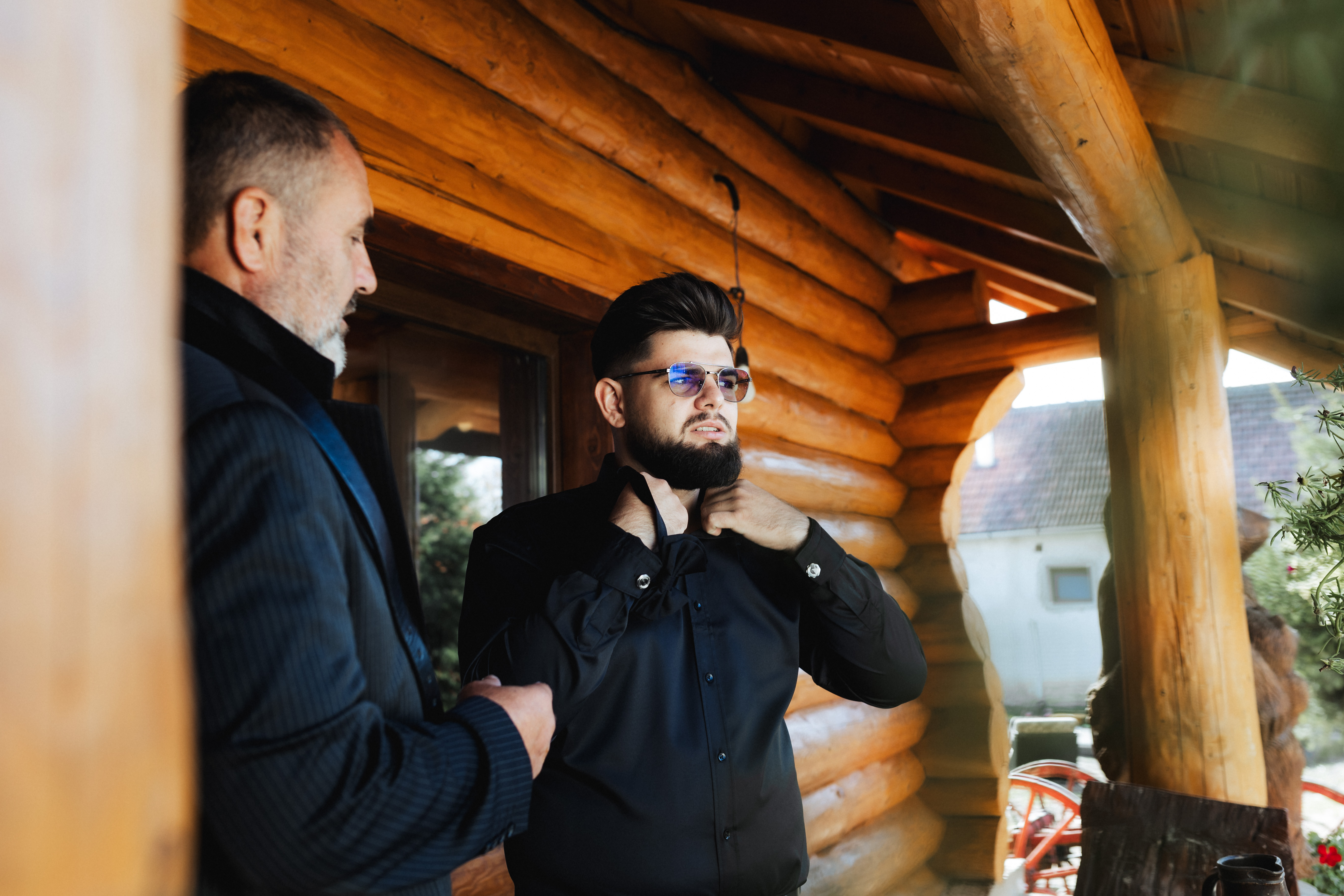 Servicii Foto / Video - Sim Emanuel - 3