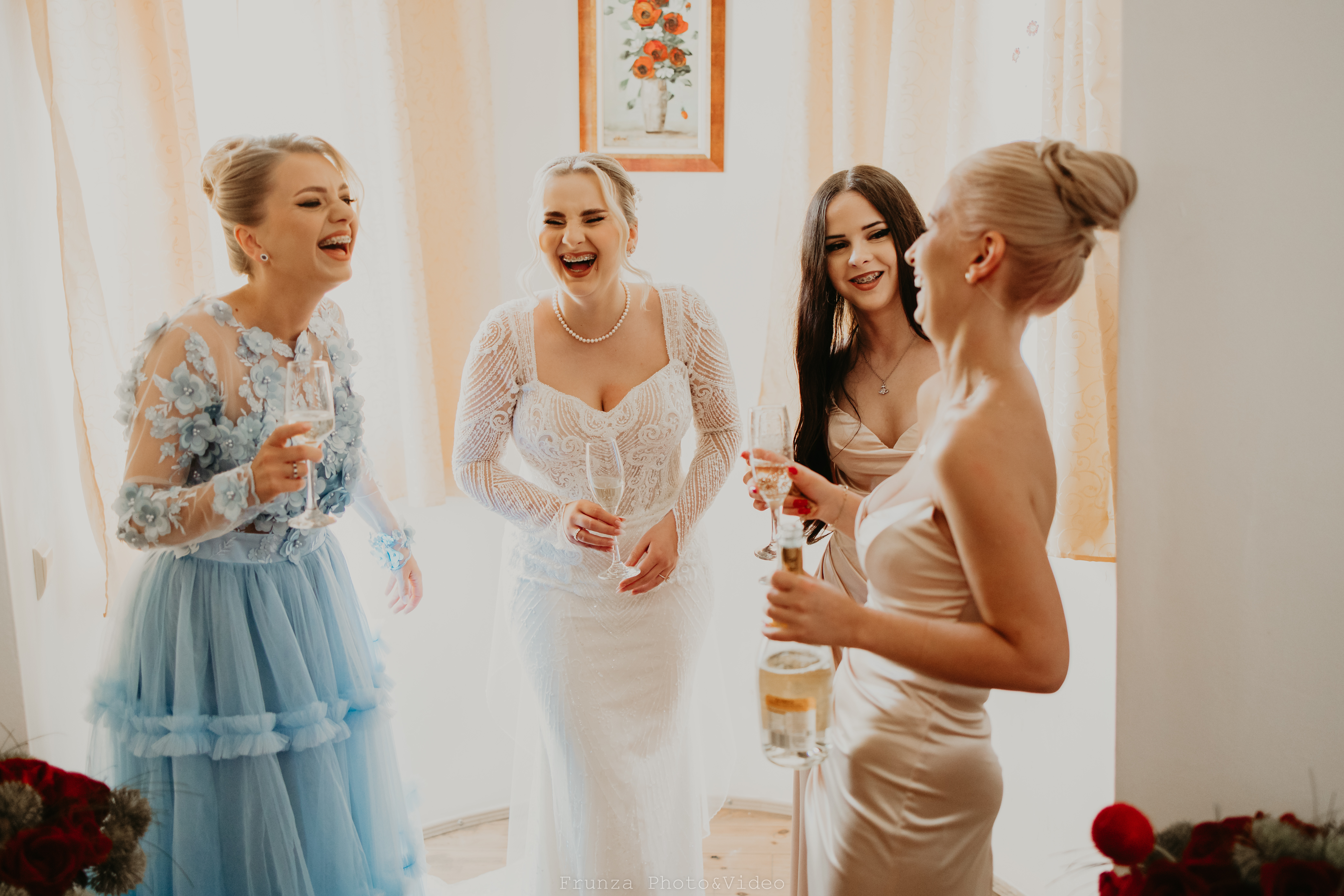 Servicii foto-video - 5