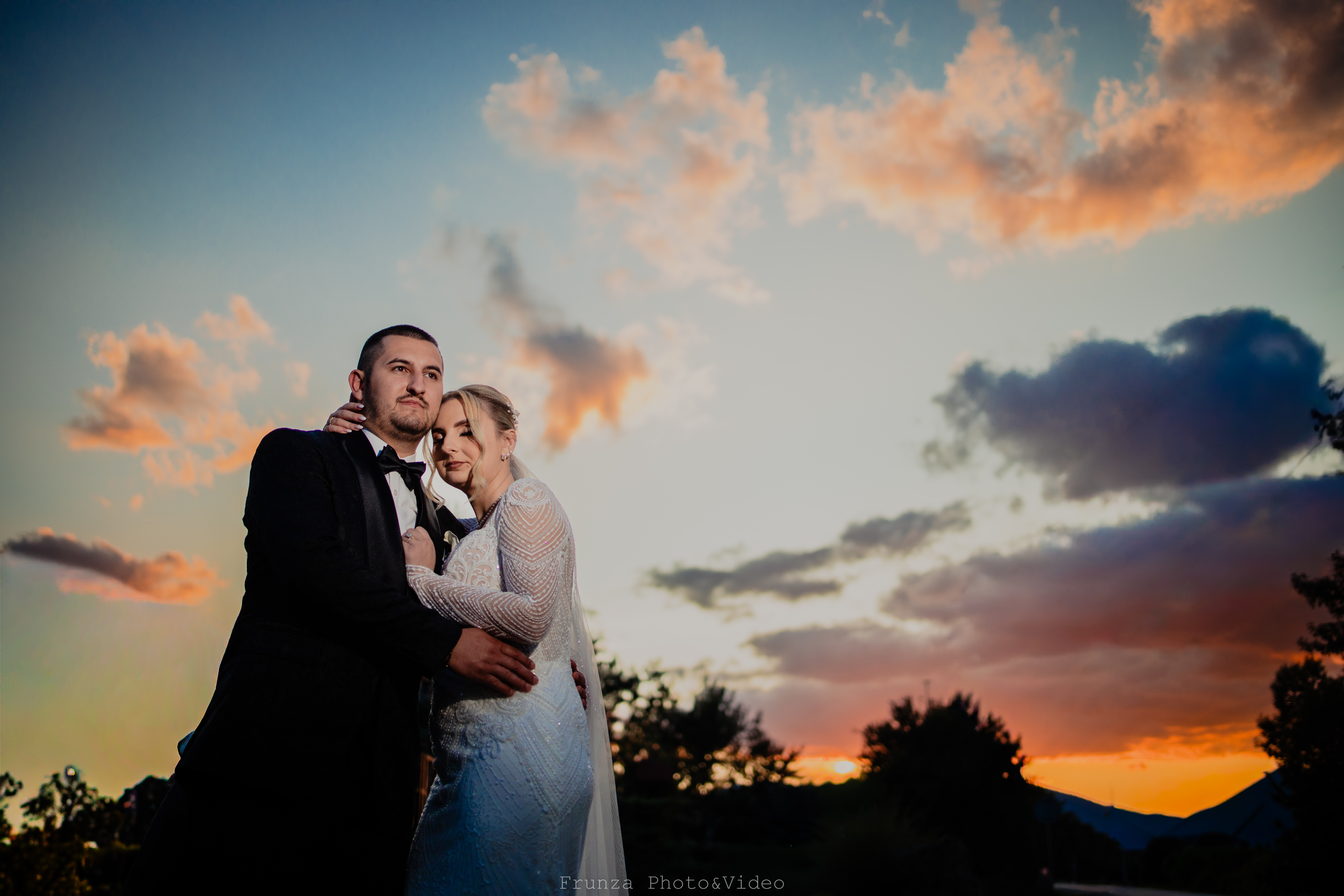 Servicii foto-video - 4