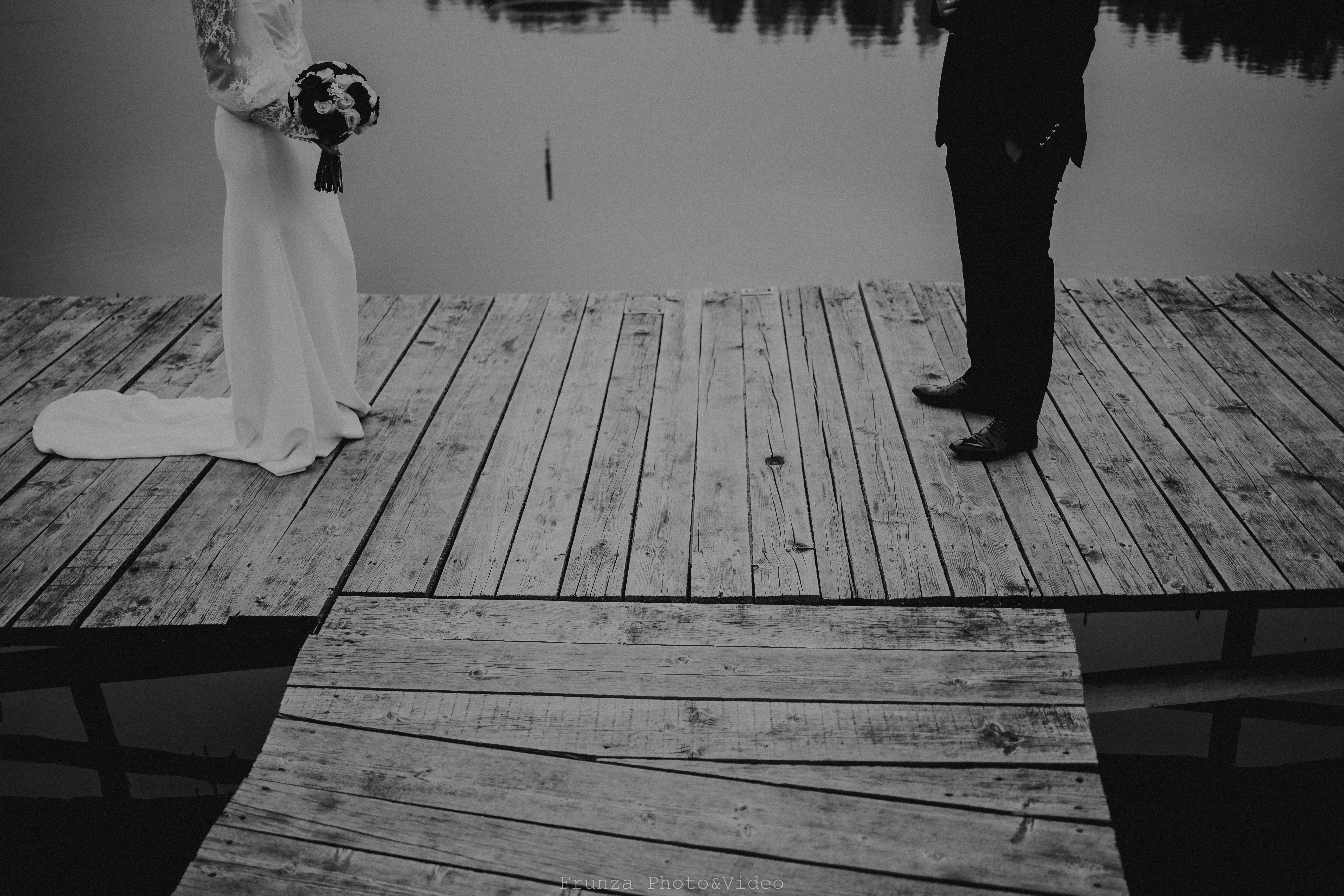 Servicii foto-video - 2