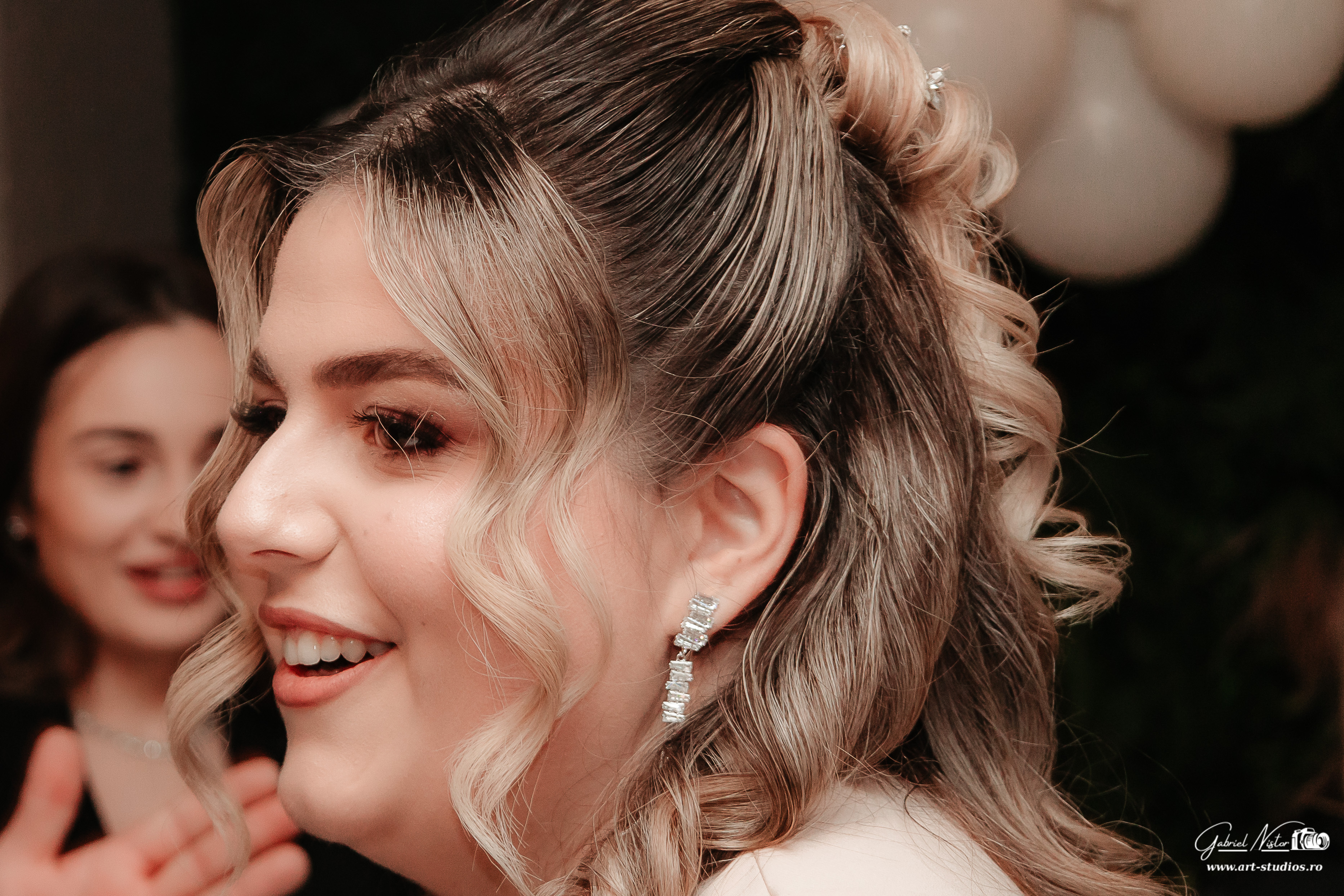 Fotografie / Videografie - 4