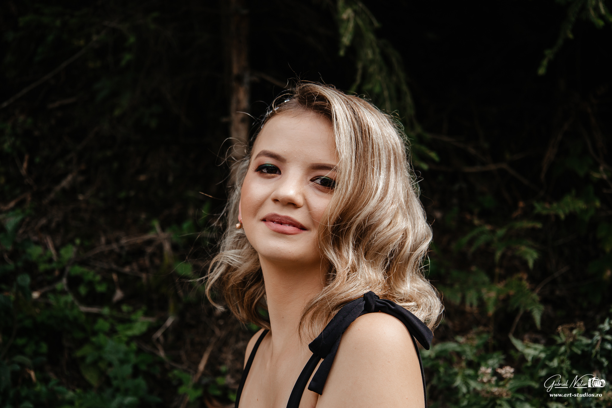 Fotografie / Videografie - 5