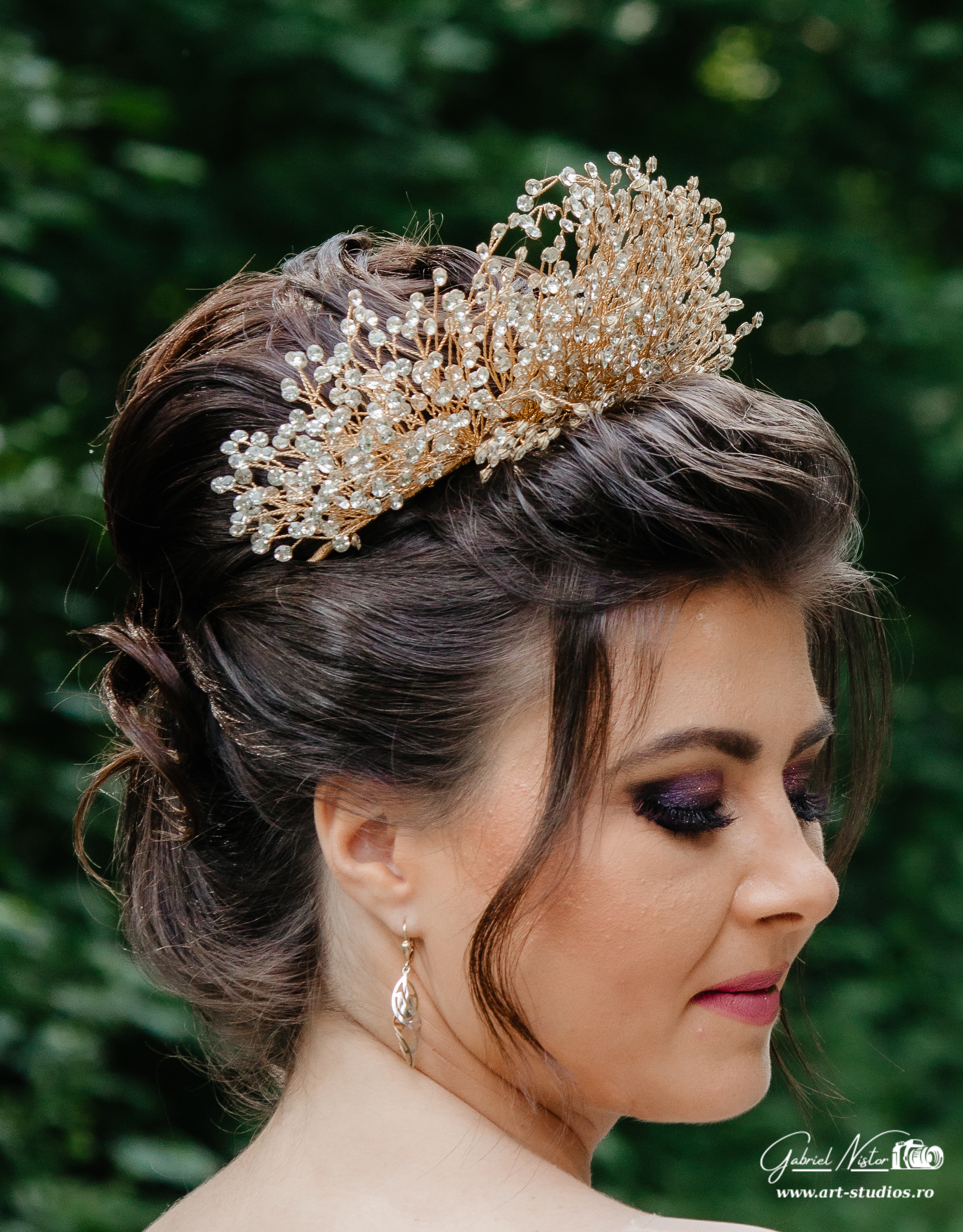 Fotografie / Videografie - 3