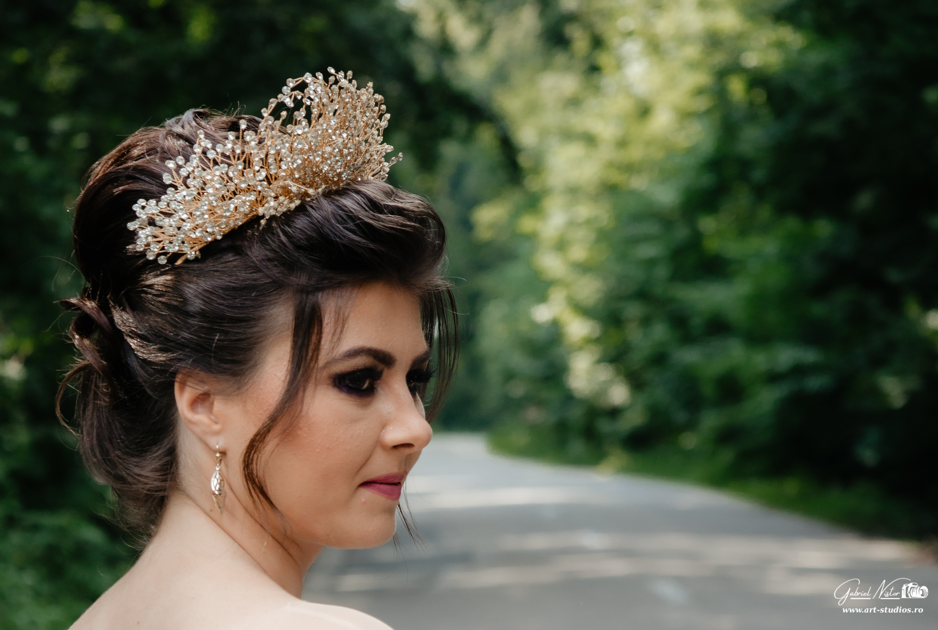 Fotografie / Videografie - 2