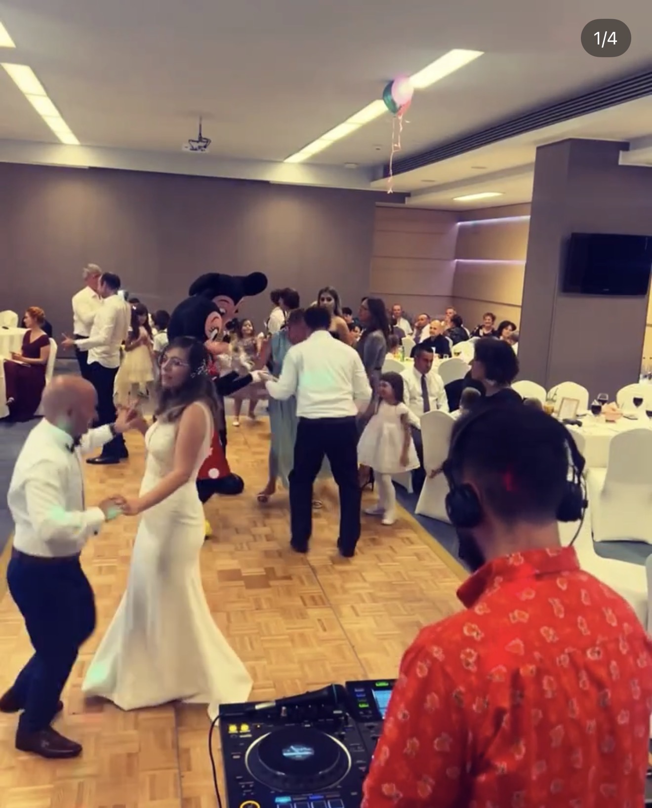 djtudor.ro - solutie completa de muzica si lumini - 5