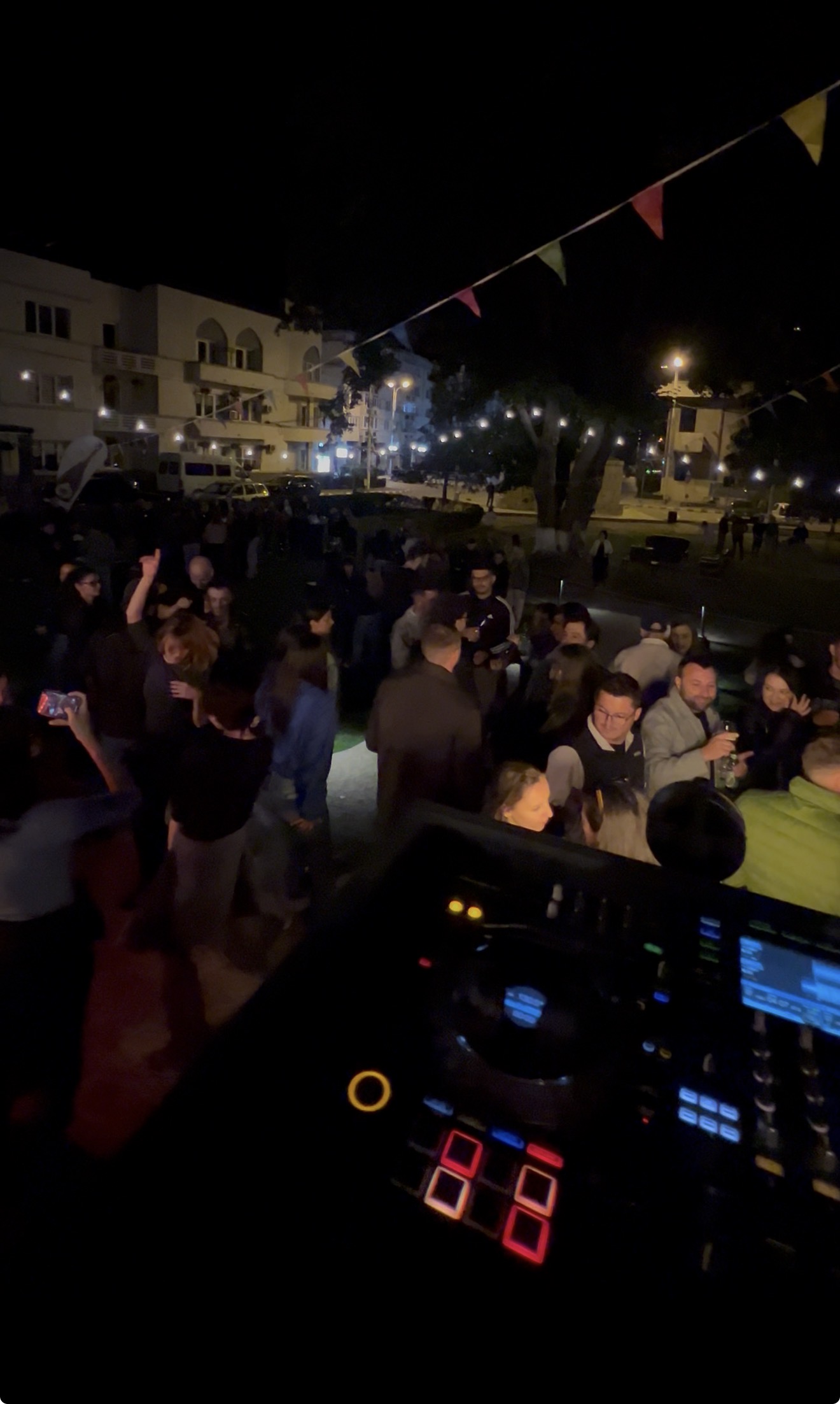 djtudor.ro - solutie completa de muzica si lumini - 4