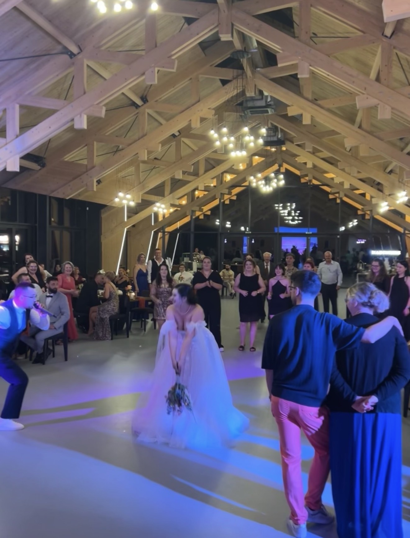 djtudor.ro - solutie completa de muzica si lumini - 3