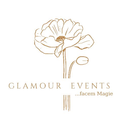 Decoruri florale evenimente