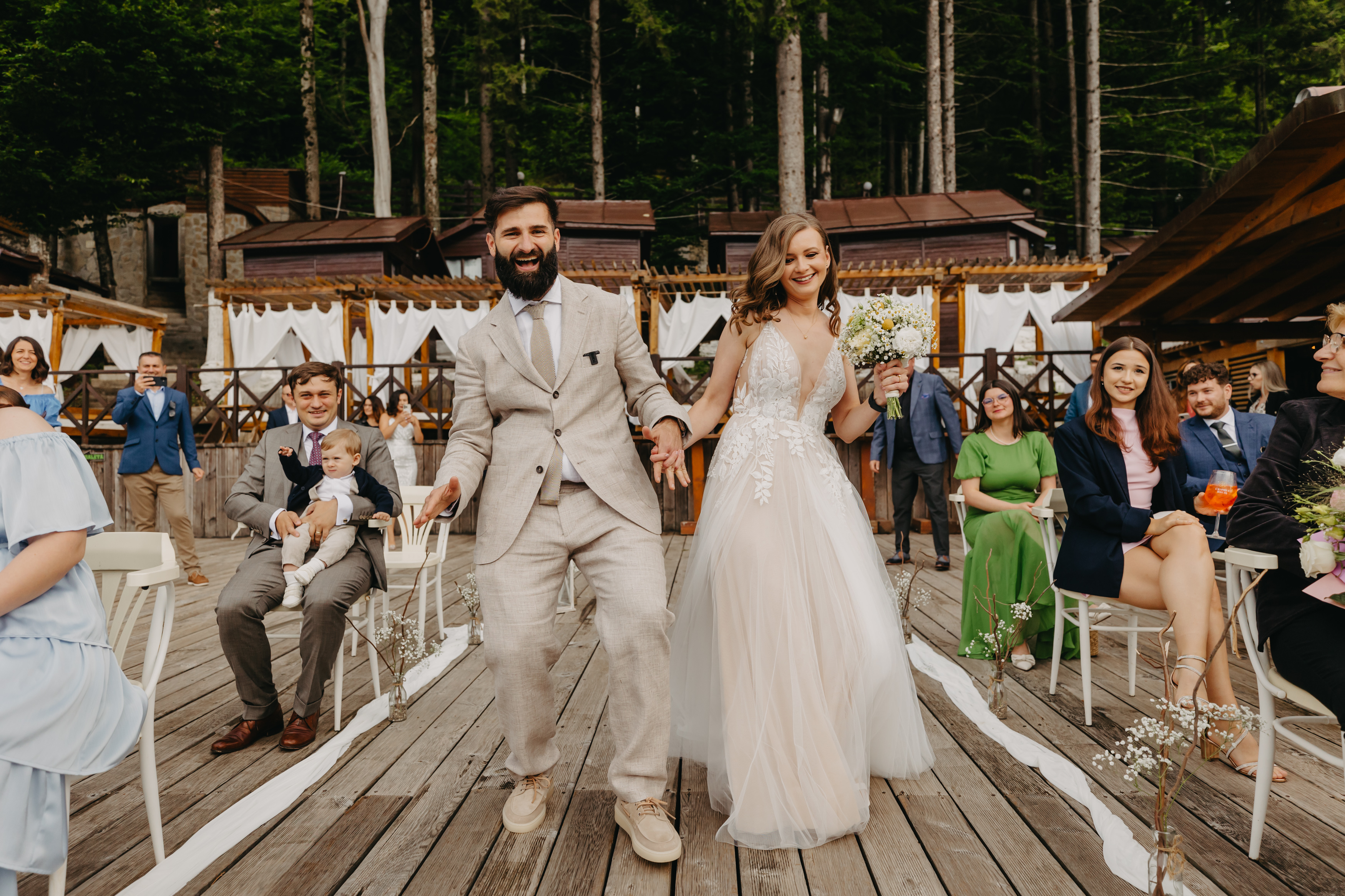 Fotagrafie de eveniment - 5