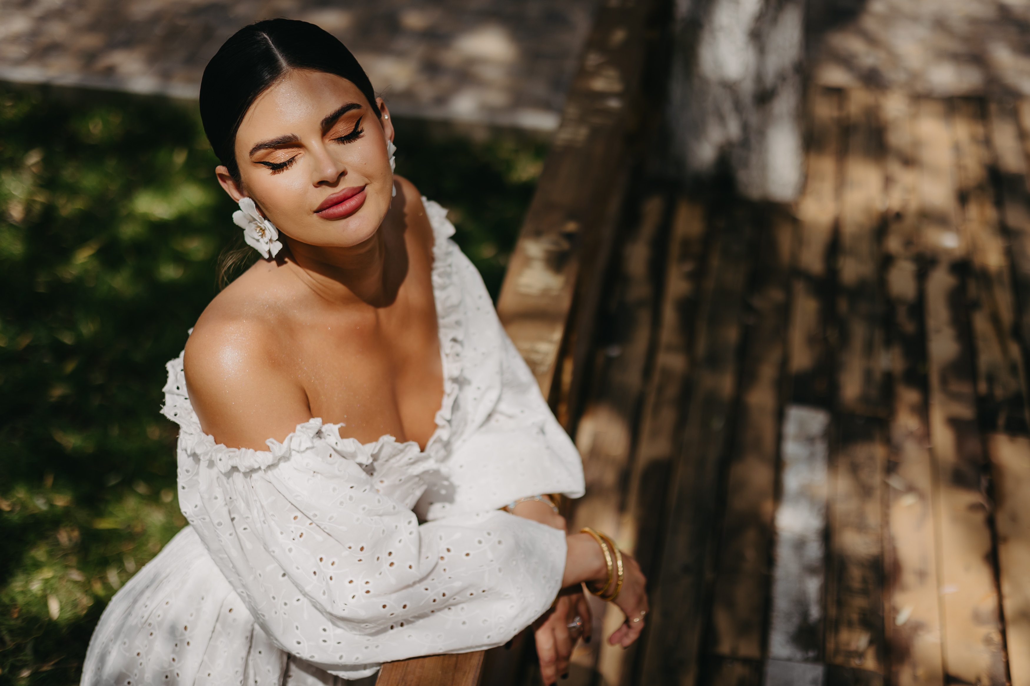 Fotagrafie de eveniment - 4