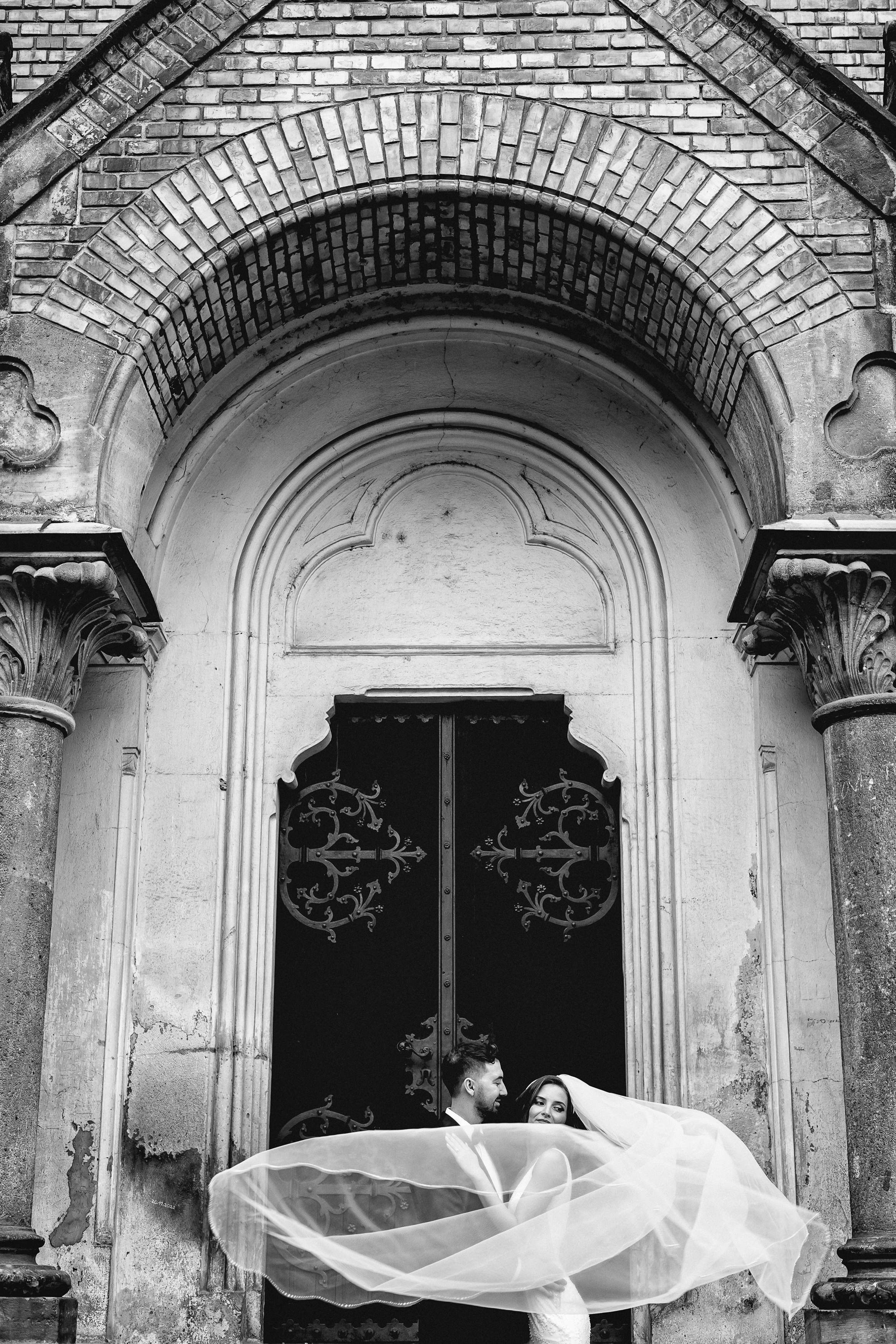 Fotagrafie de eveniment - 2