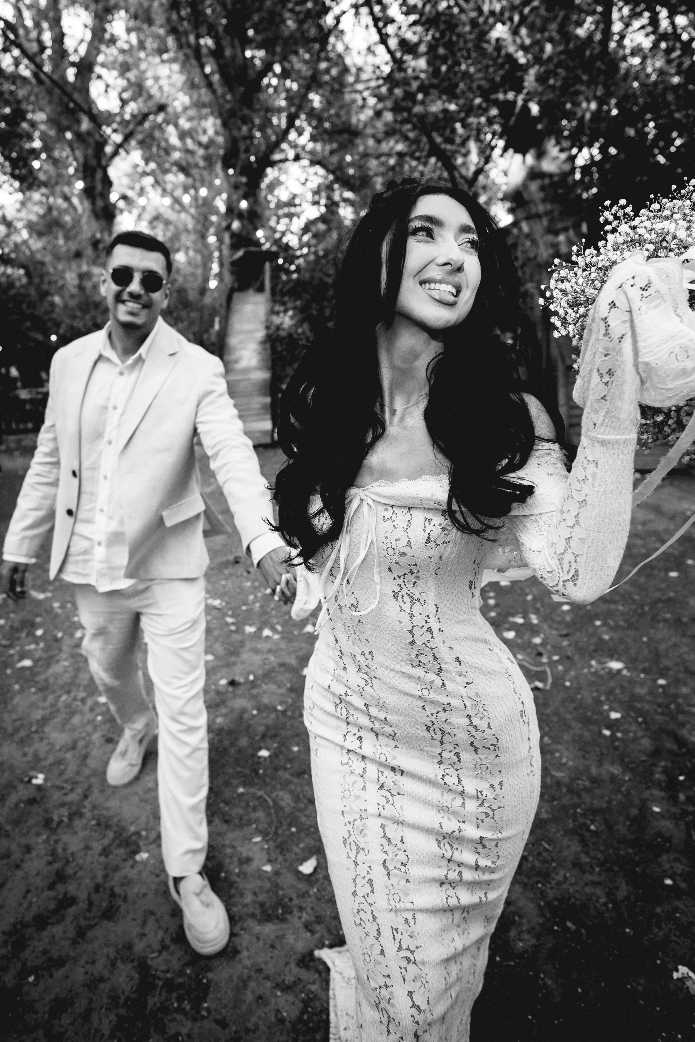 Fotagrafie de eveniment - 3