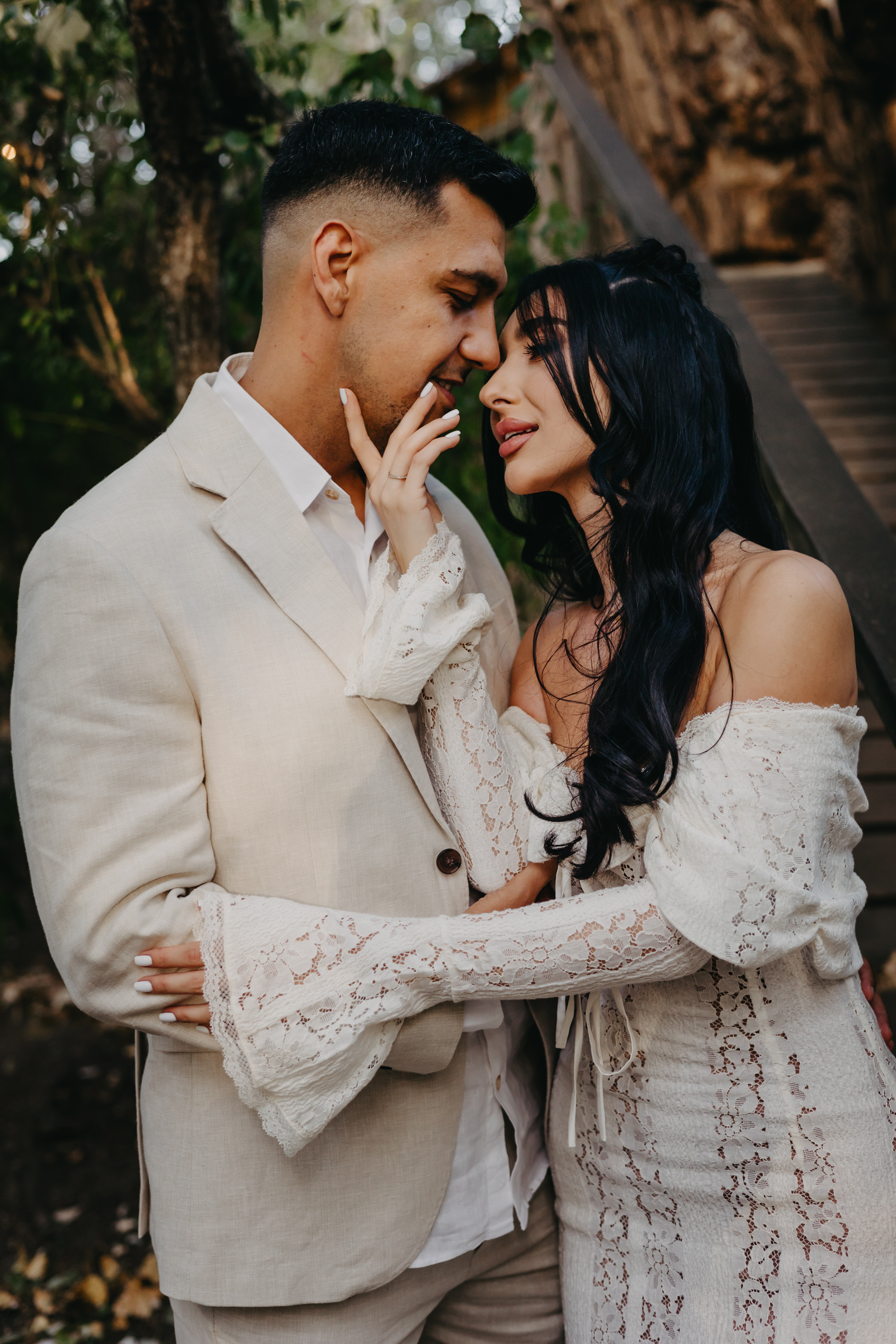 Fotagrafie de eveniment