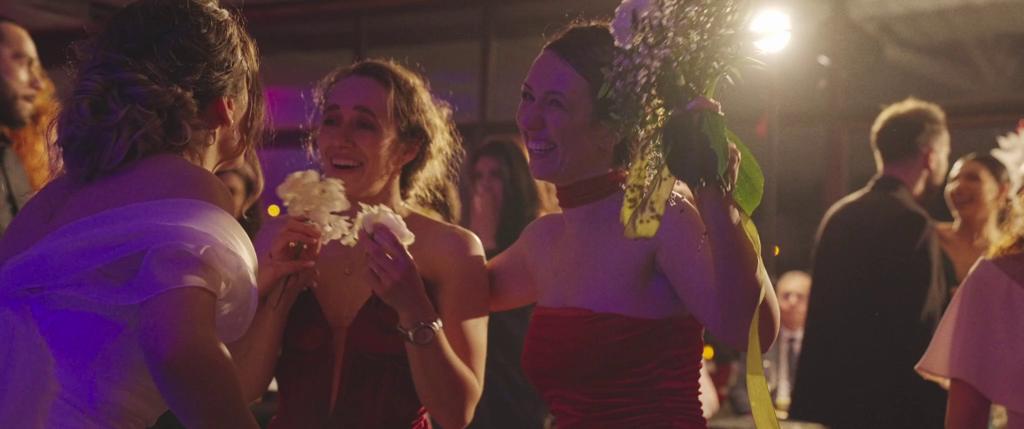 Videograf / Regizor - 5