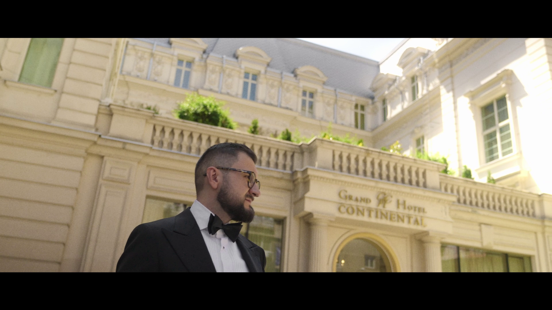 Videograf / Regizor - 4