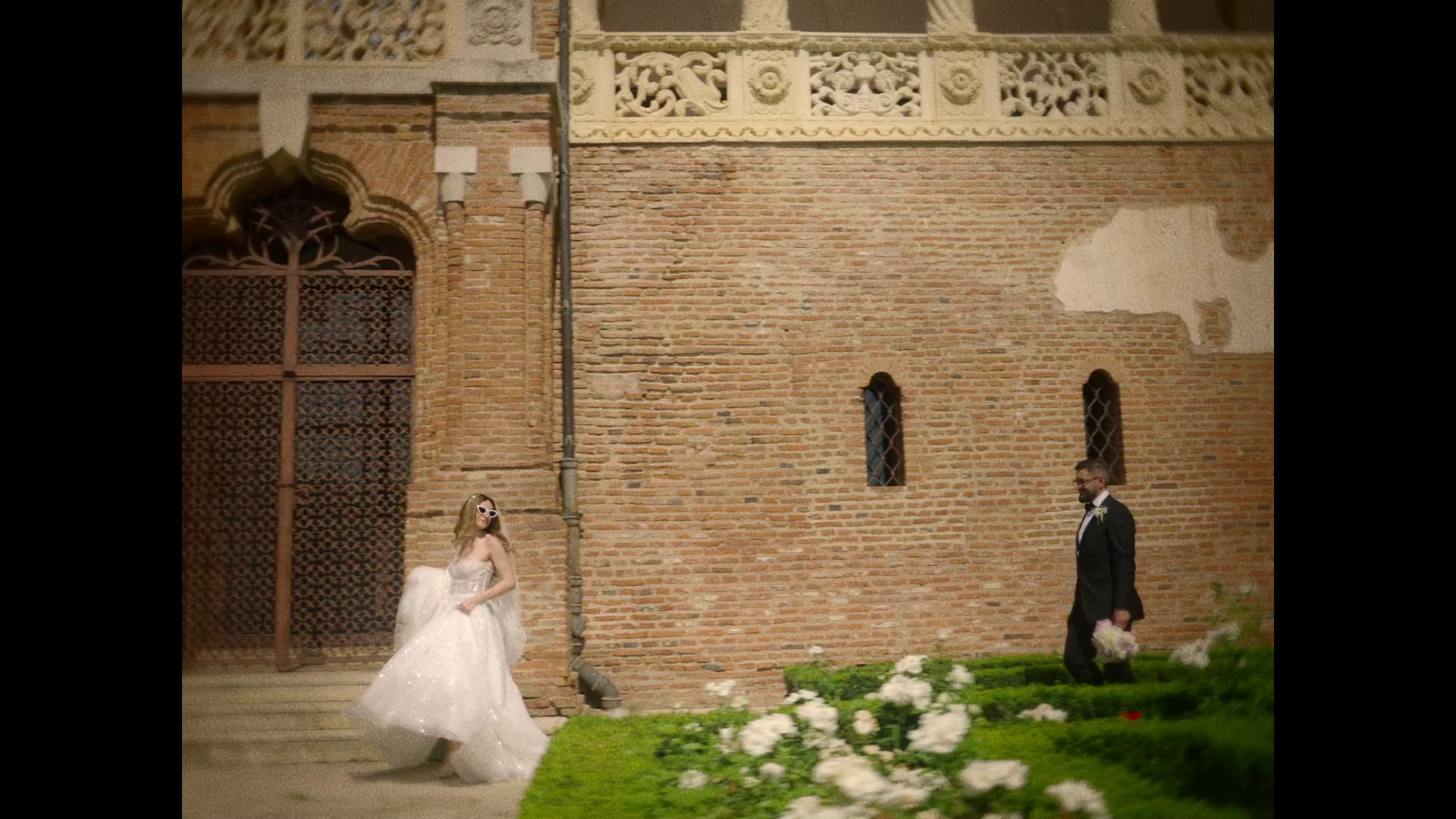 Videograf / Regizor - 2