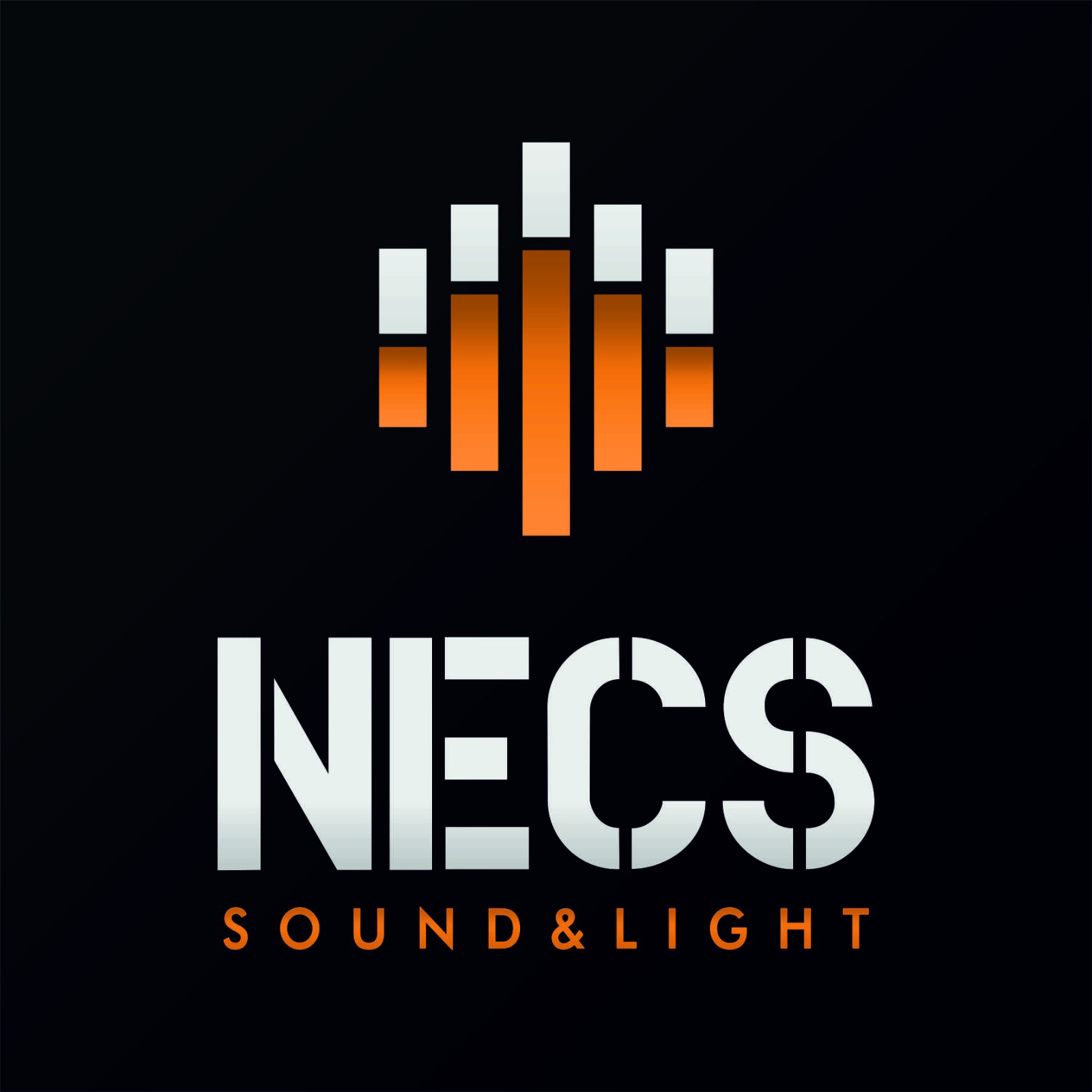 Inchiriere sunet, lumini, scenotehnica, ecran led