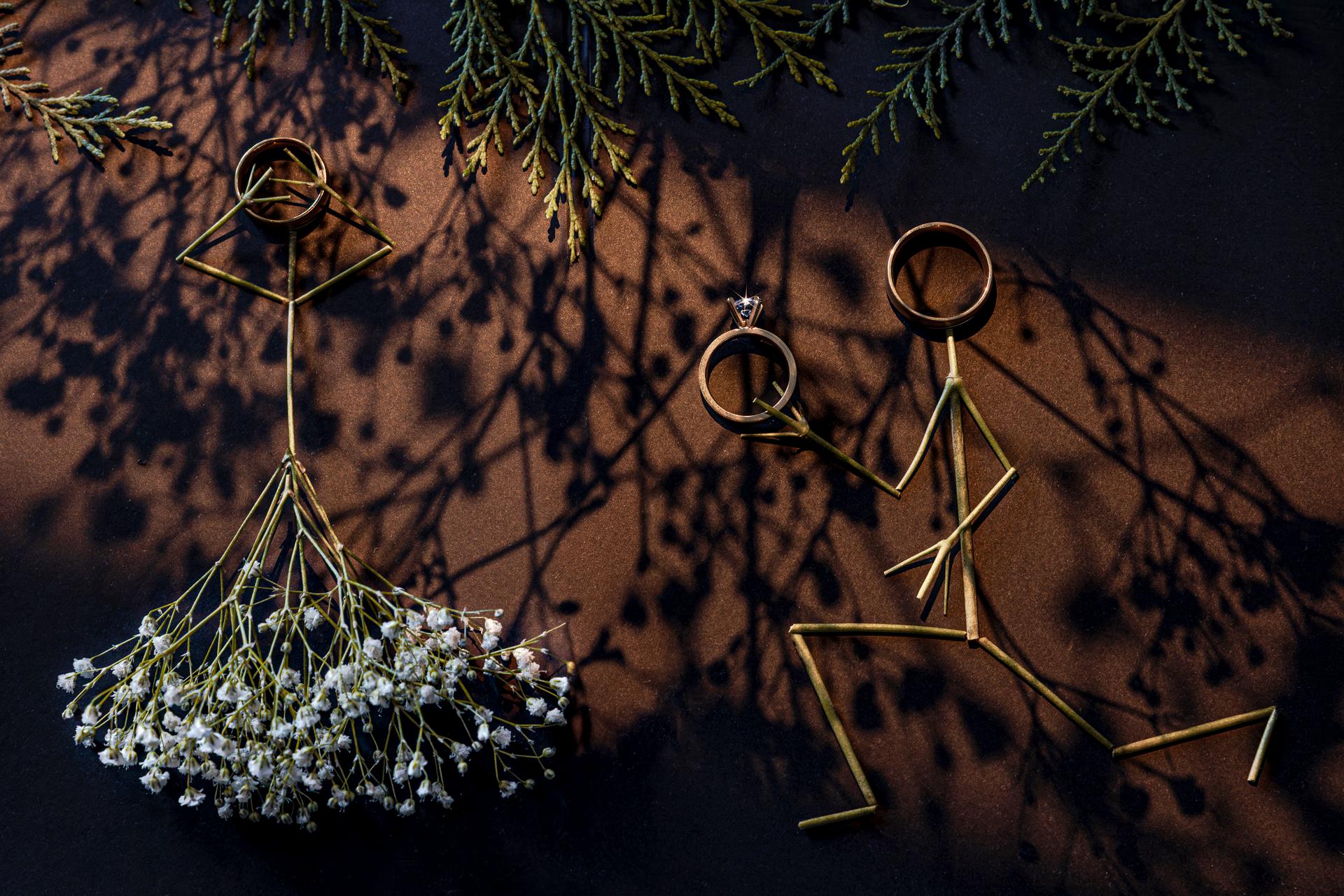 Servicii foto profesionale - 5