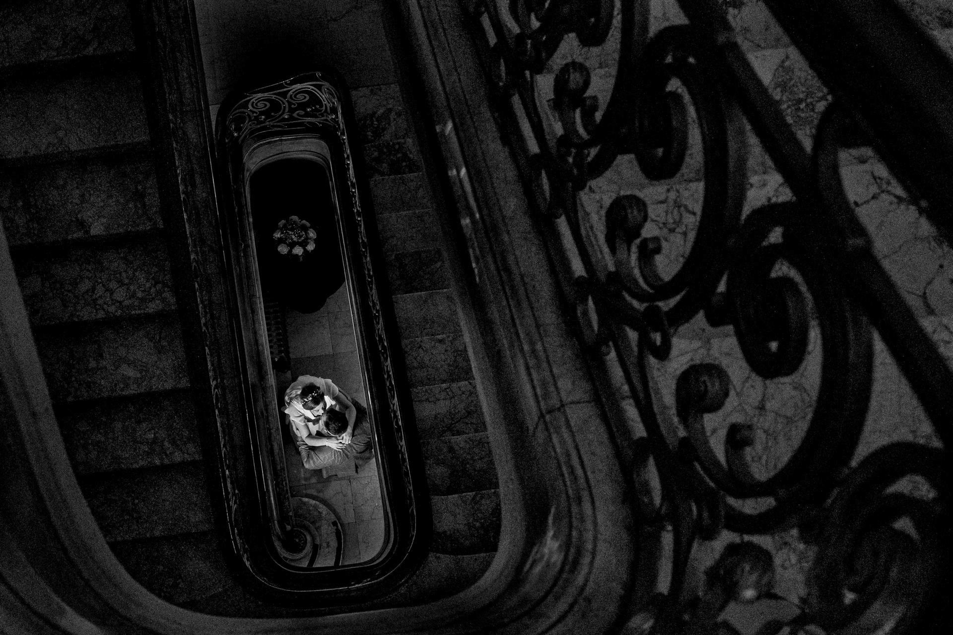 Servicii foto profesionale - 4