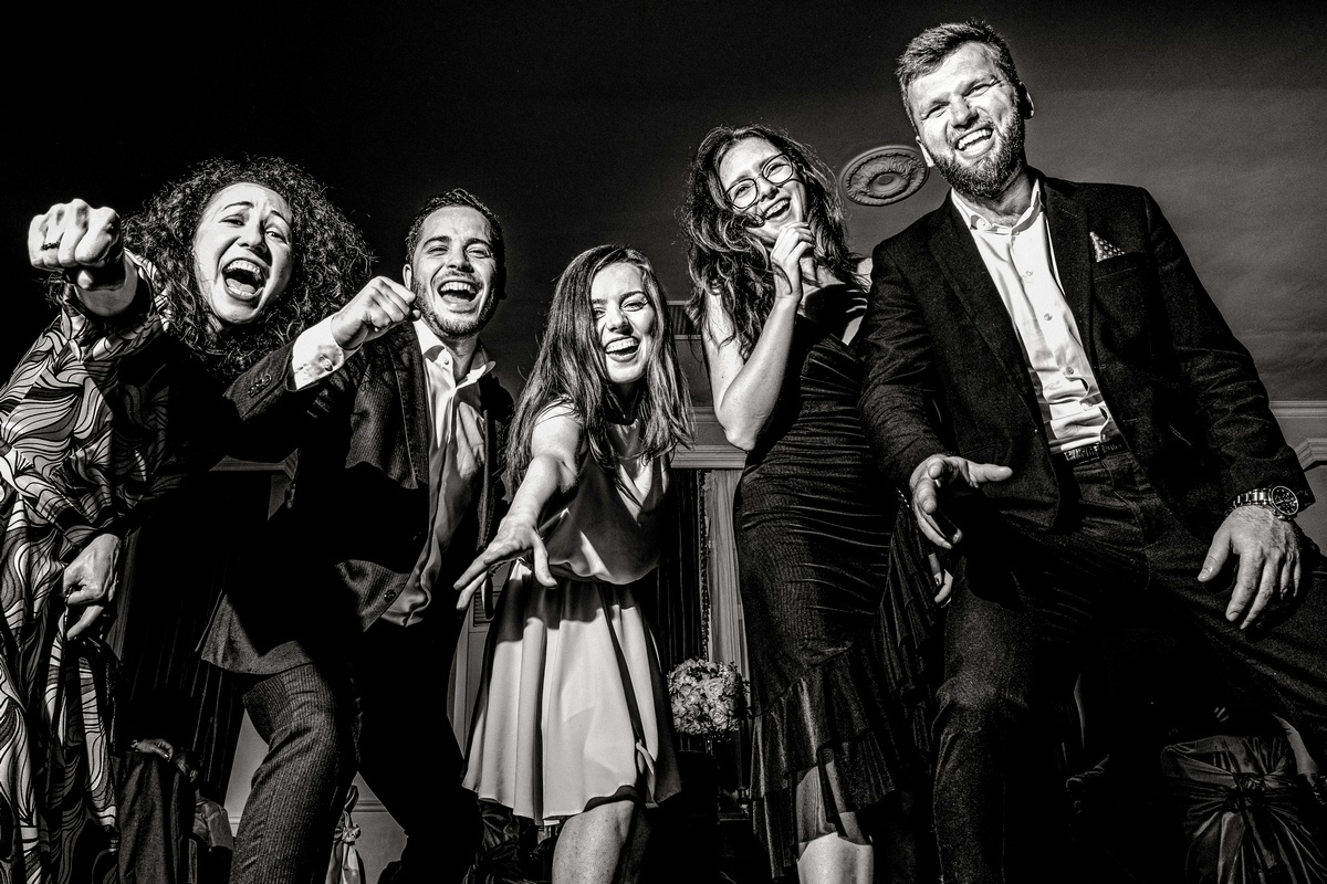 Servicii foto profesionale - 3