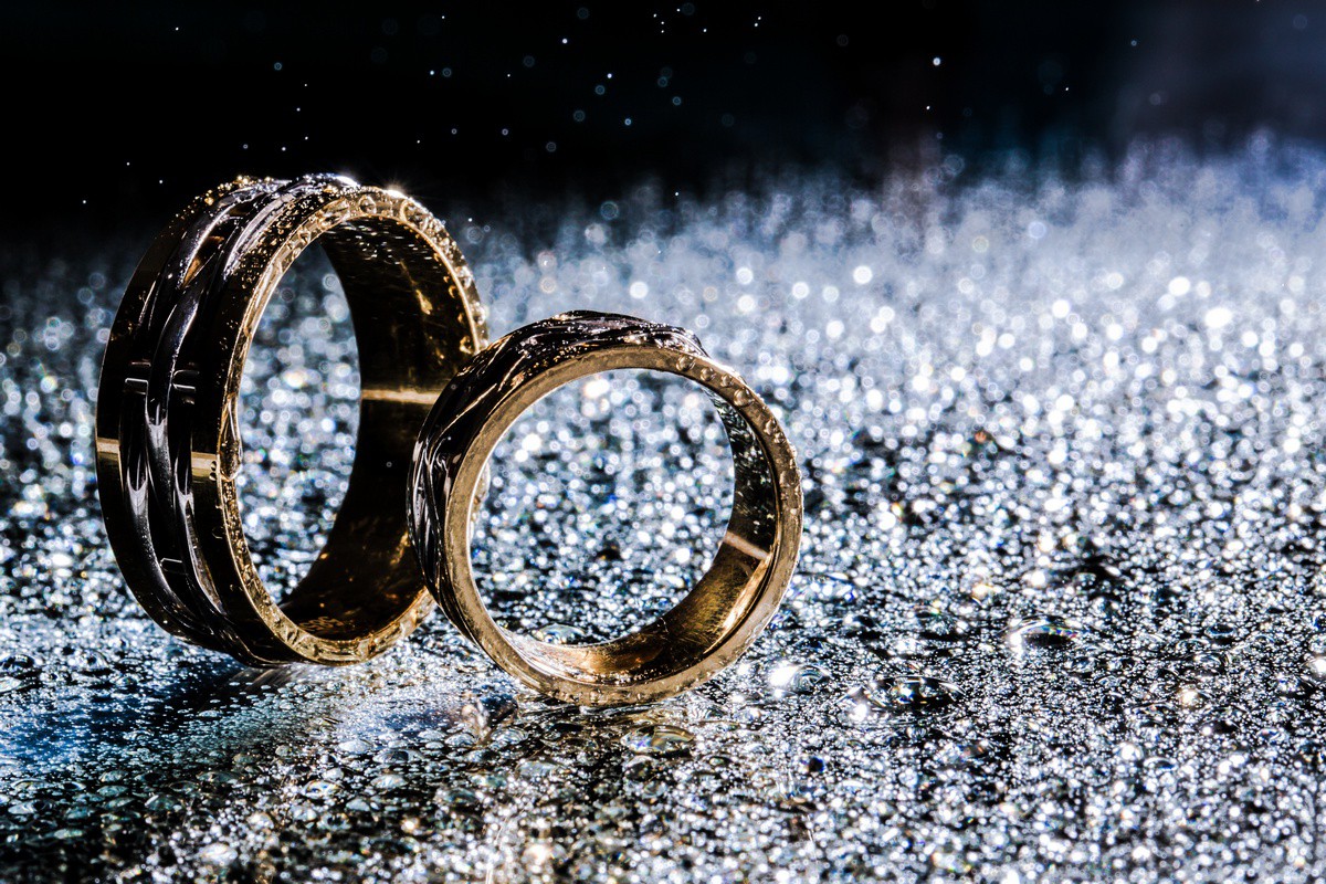 Servicii foto profesionale - 2