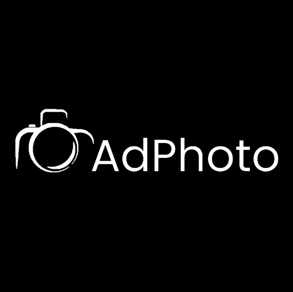 Servicii foto profesionale