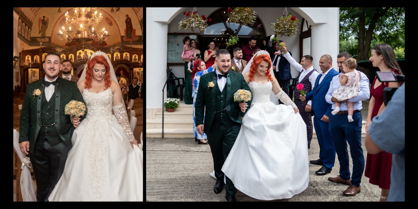 Fotografie nunta - 4