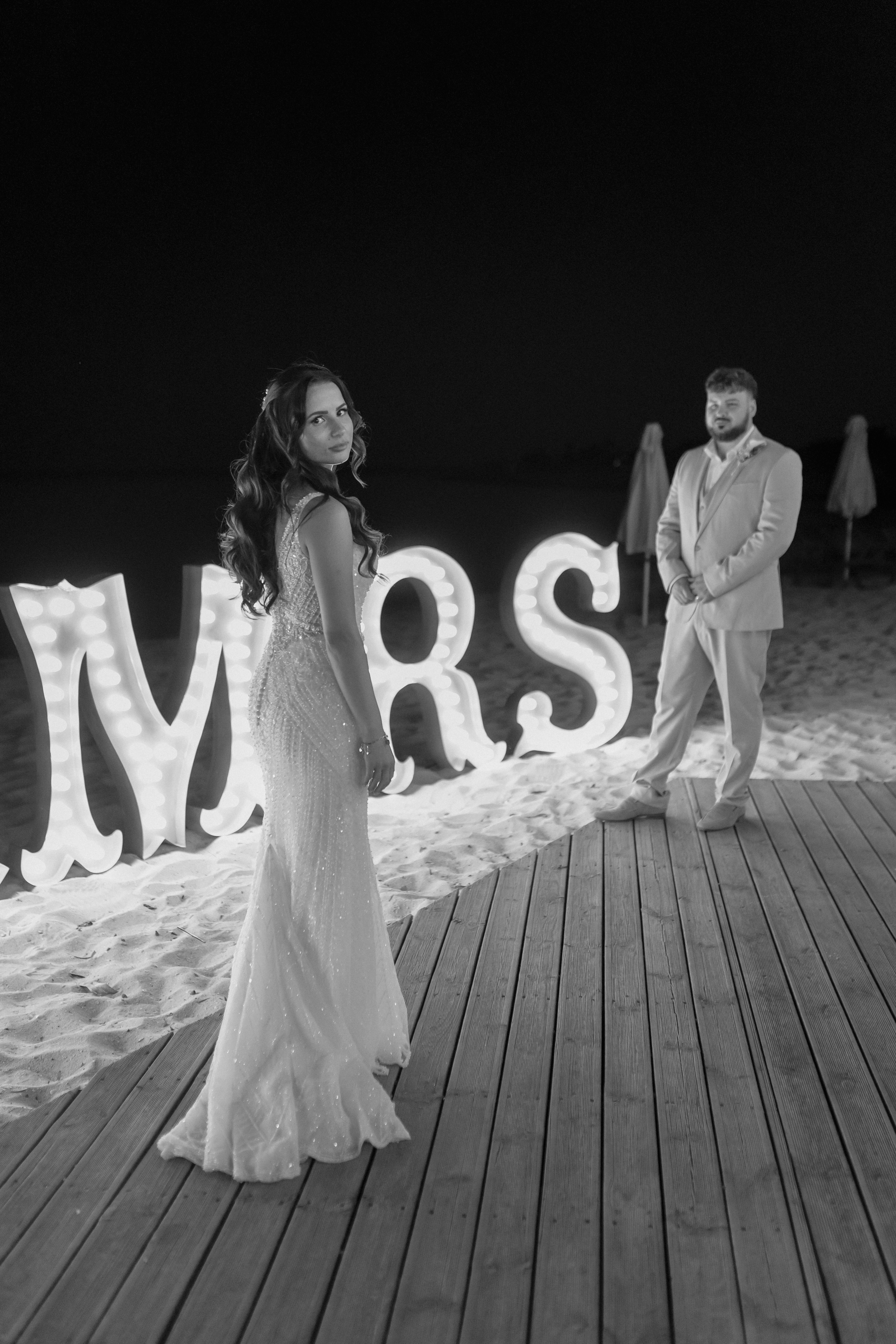 Eduard  – Visual Storyteller: Brand Strategy & Cinematic Events - 5