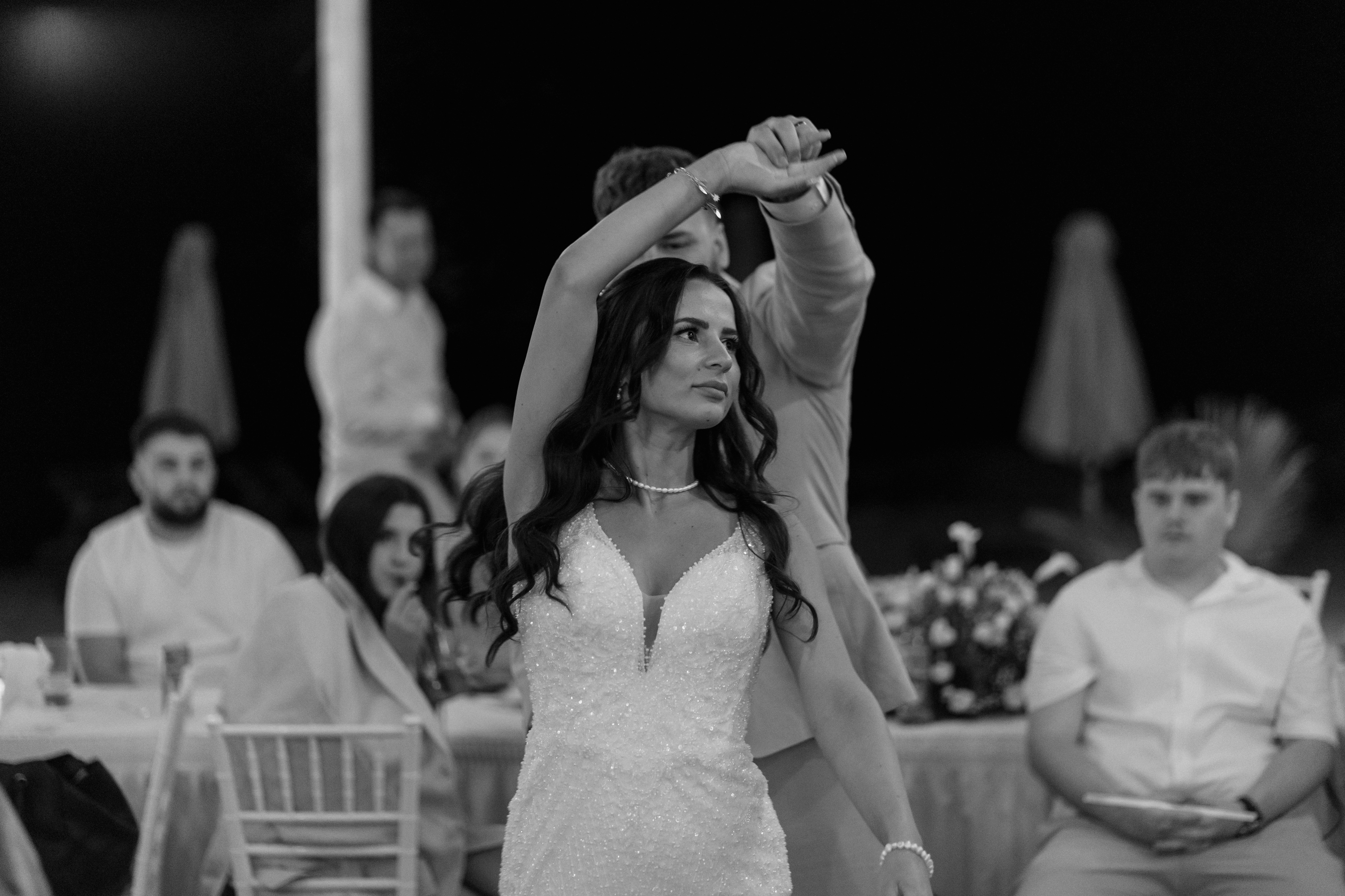 Eduard  – Visual Storyteller: Brand Strategy & Cinematic Events - 4