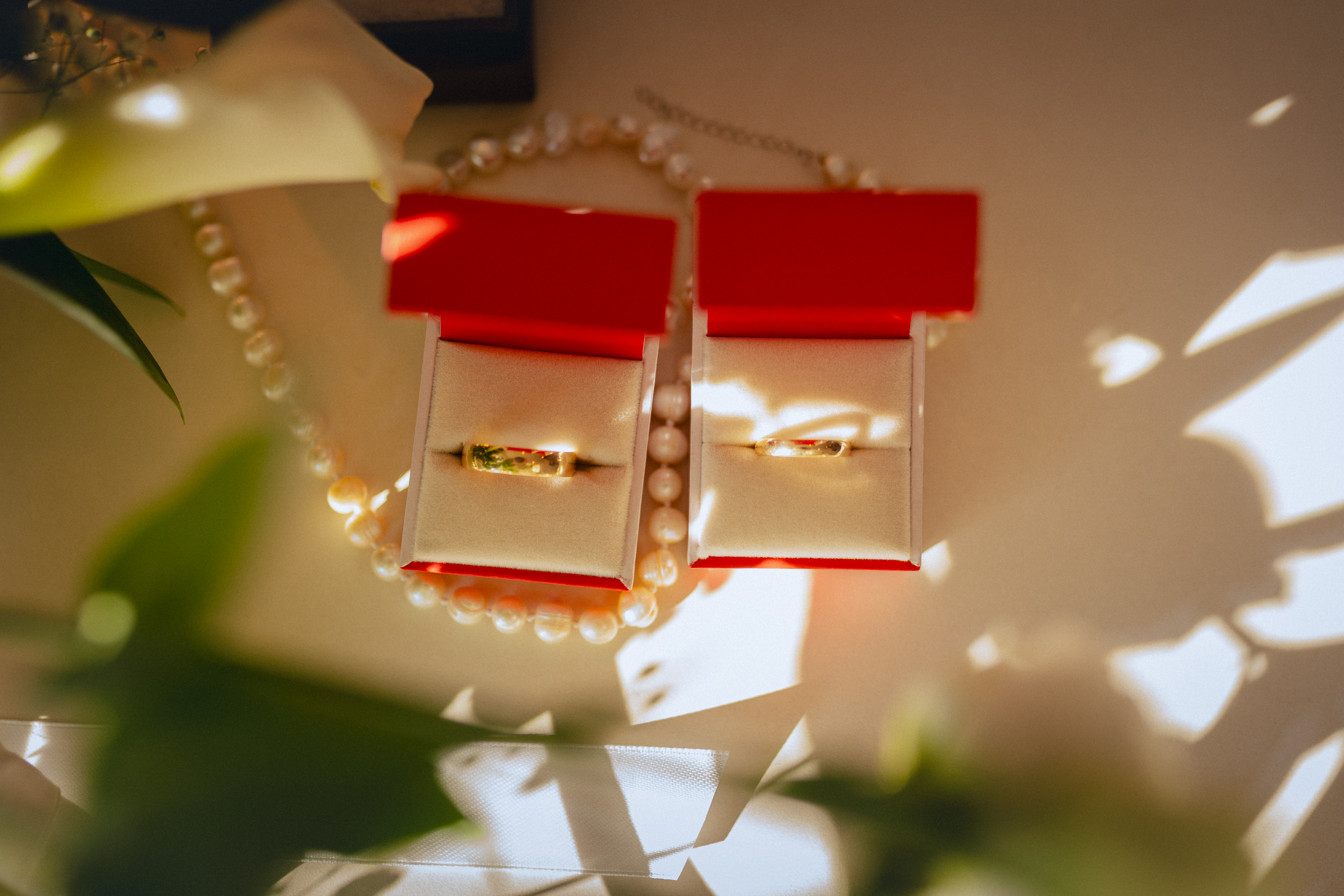 Eduard  – Visual Storyteller: Brand Strategy & Cinematic Events - 3