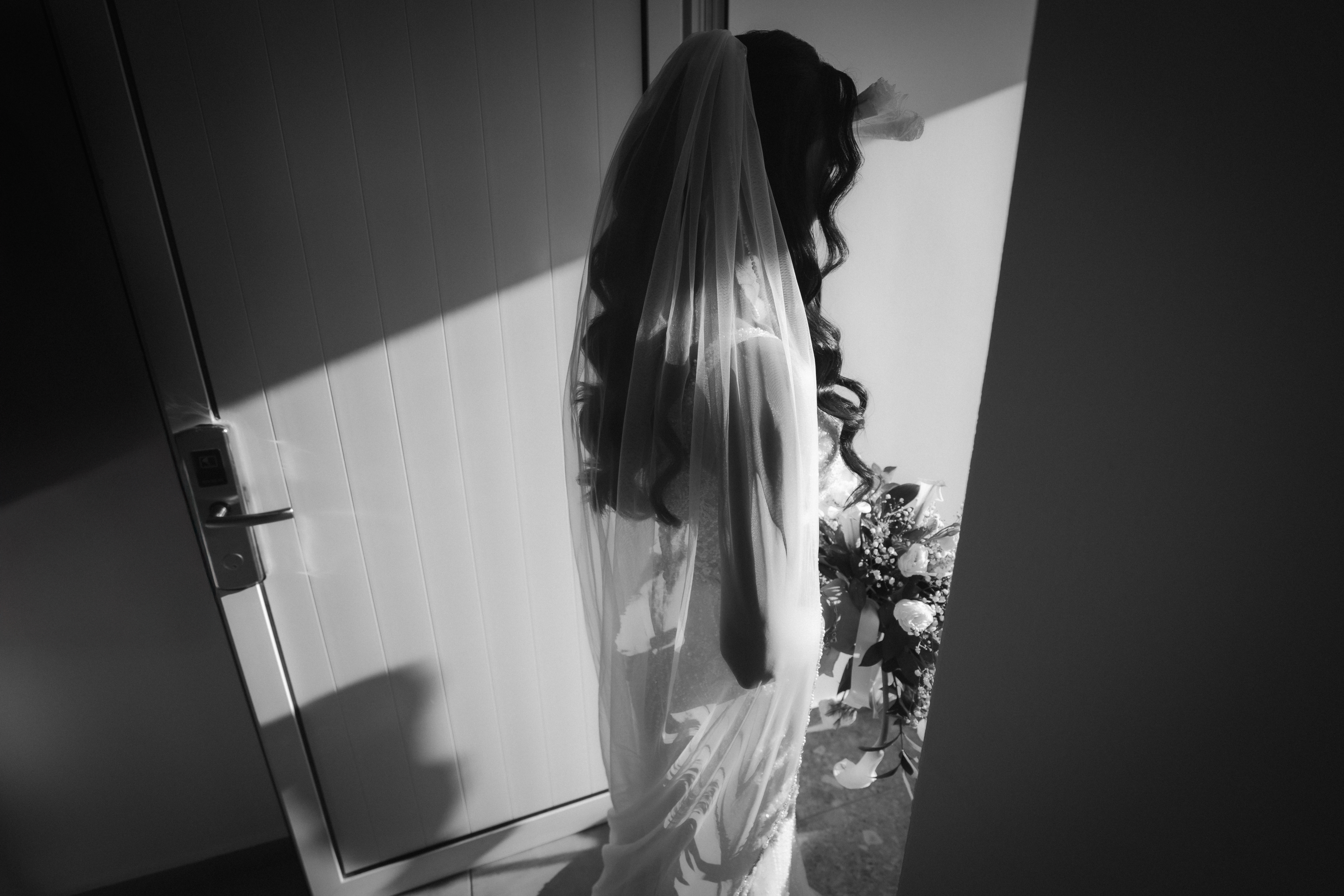 Eduard  – Visual Storyteller: Brand Strategy & Cinematic Events - 2