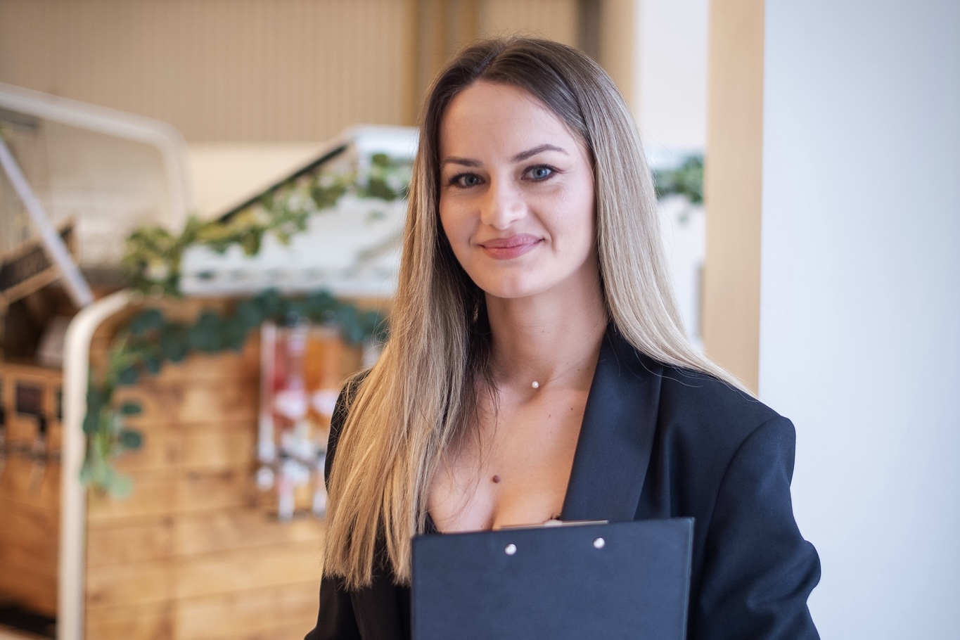Event Planner