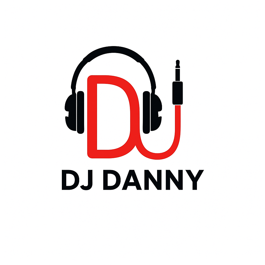 DJ Danny