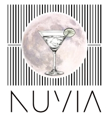 Bar Mobil Evenimente