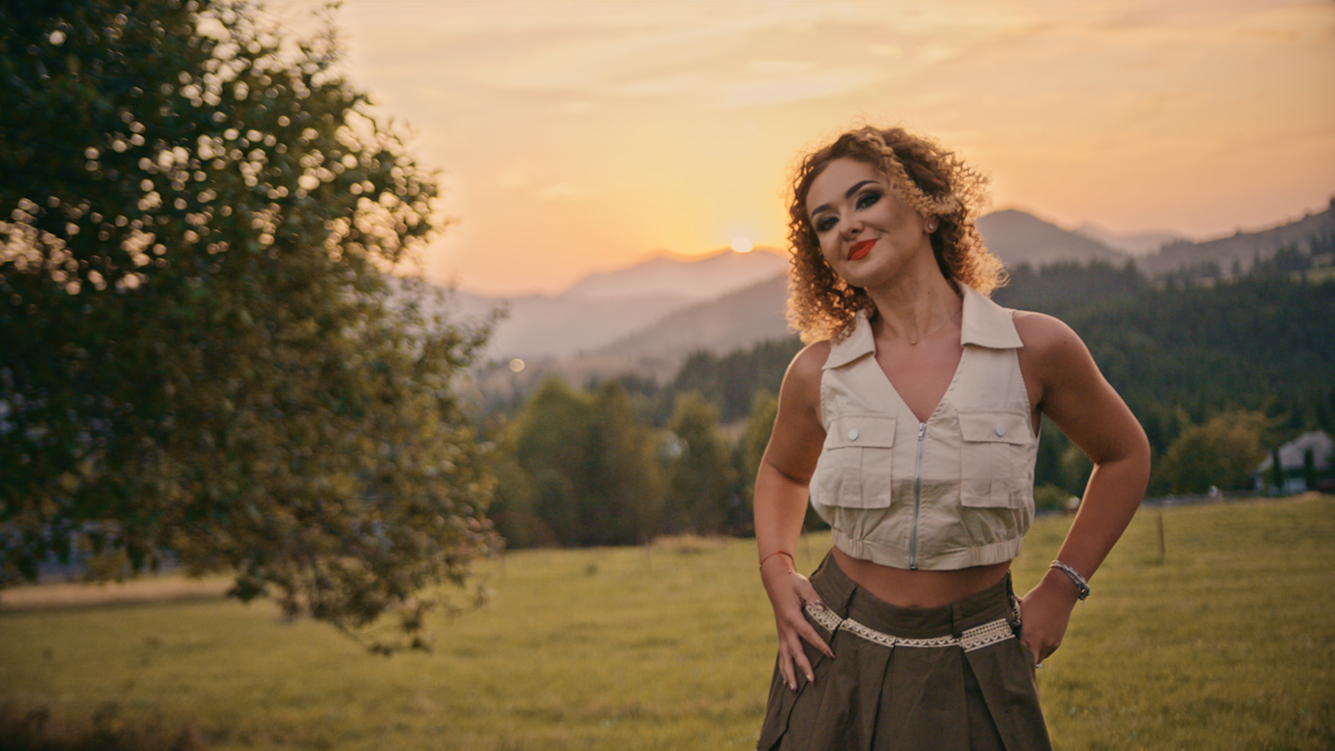 DYA ȘI FORMAȚIA - 2