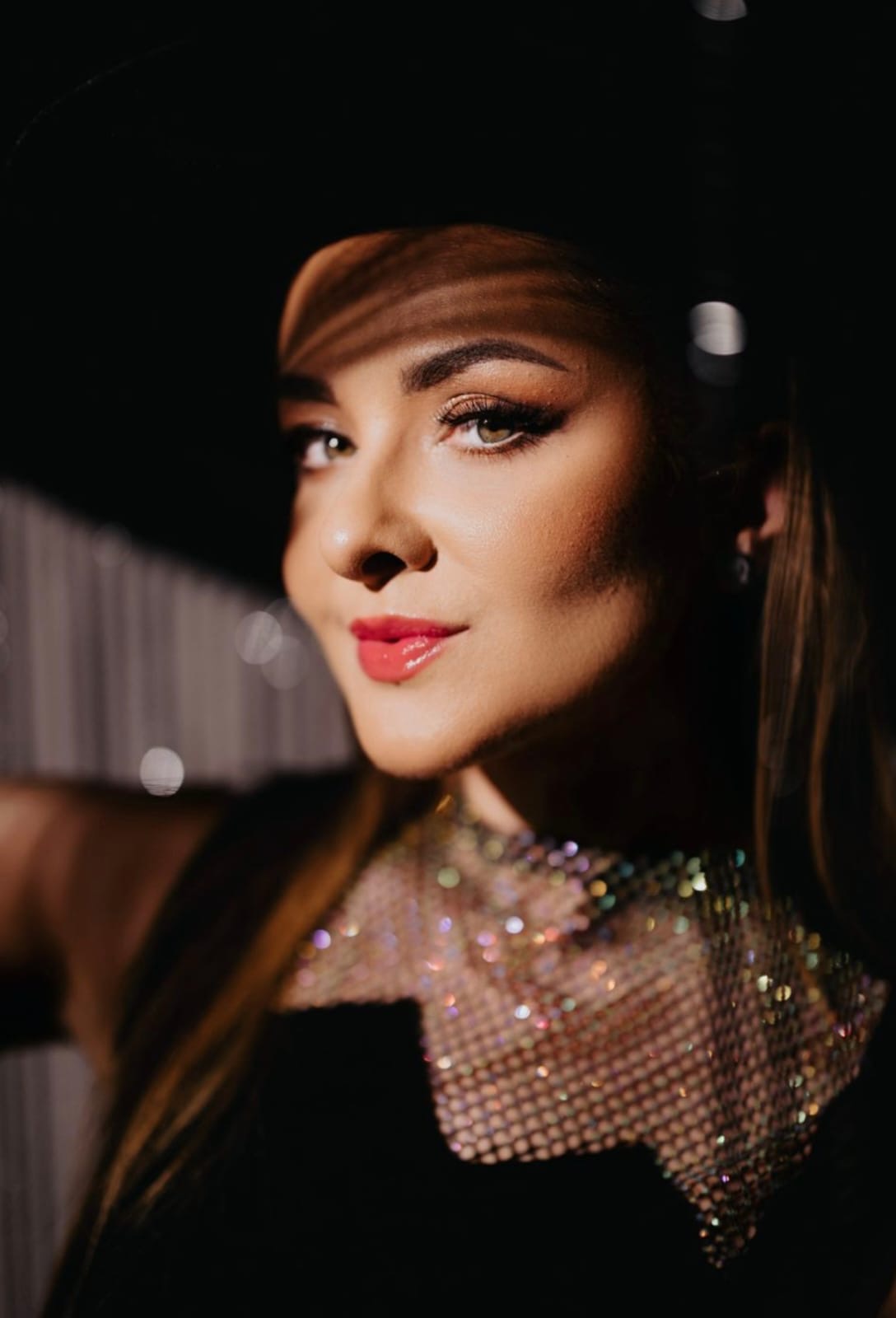 DYA ȘI FORMAȚIA - 5