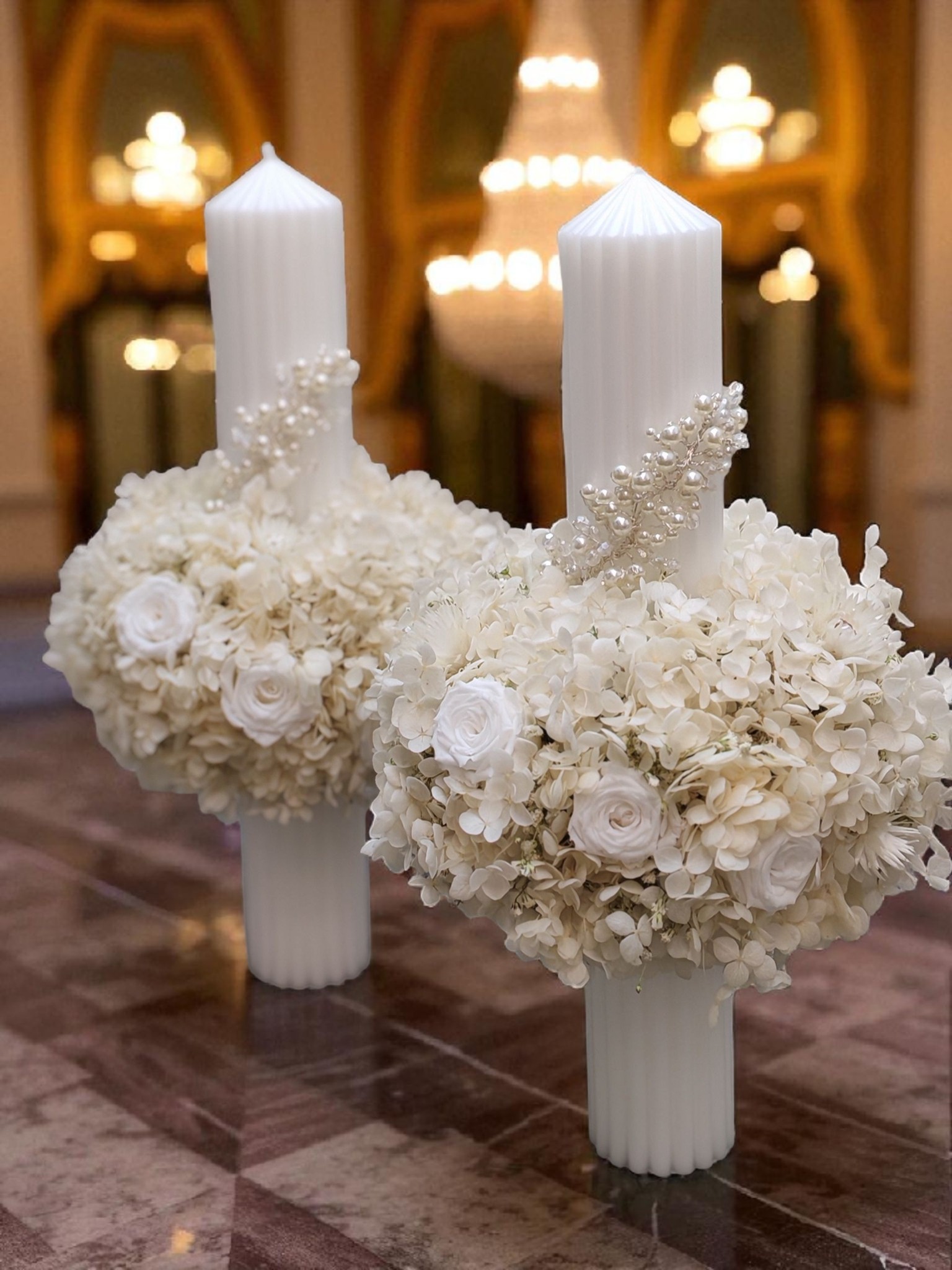 Floraria Casa cu flori by Simona Ciobanu - 2