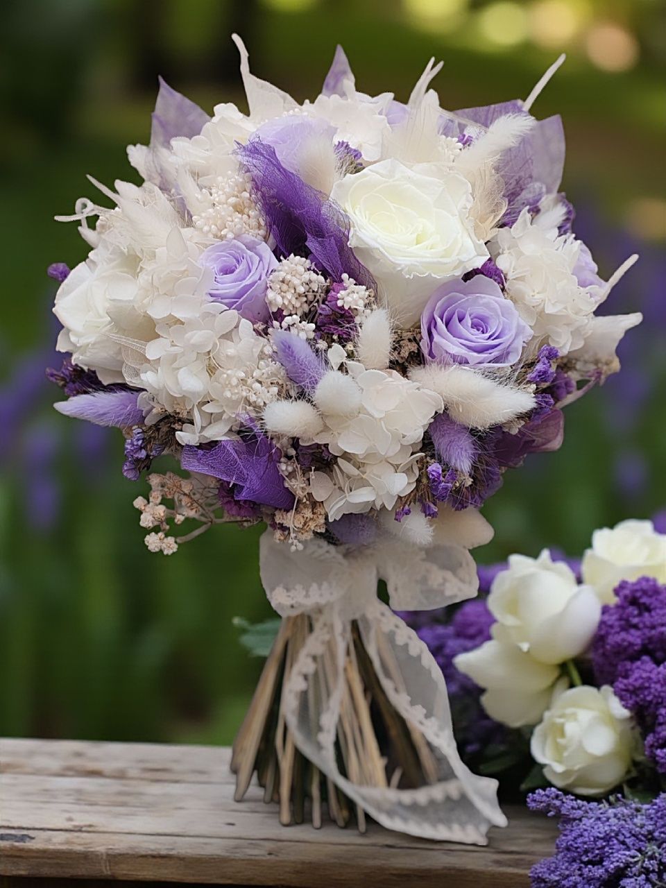 Floraria Casa cu flori by Simona Ciobanu - 4