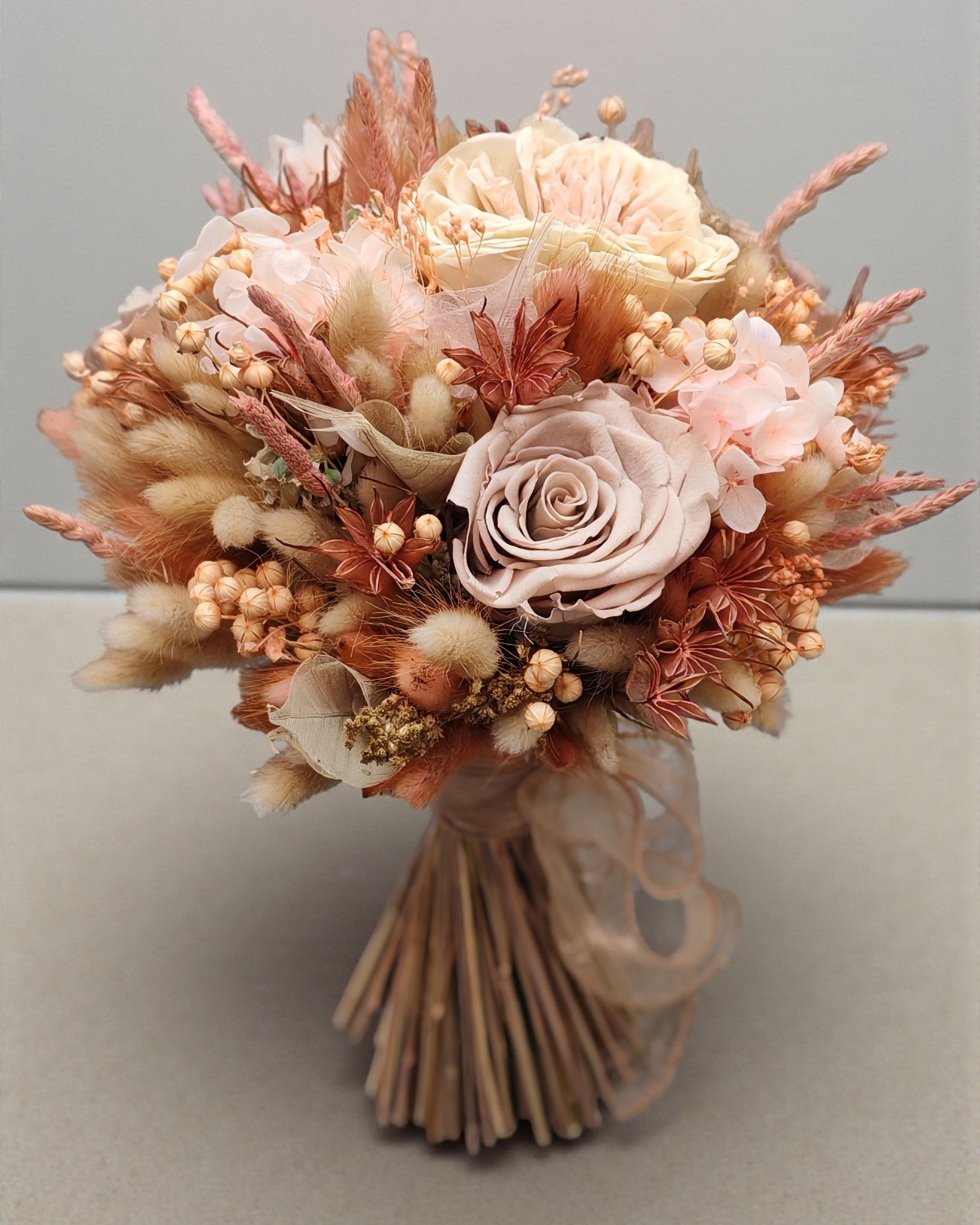 Floraria Casa cu flori by Simona Ciobanu - 5