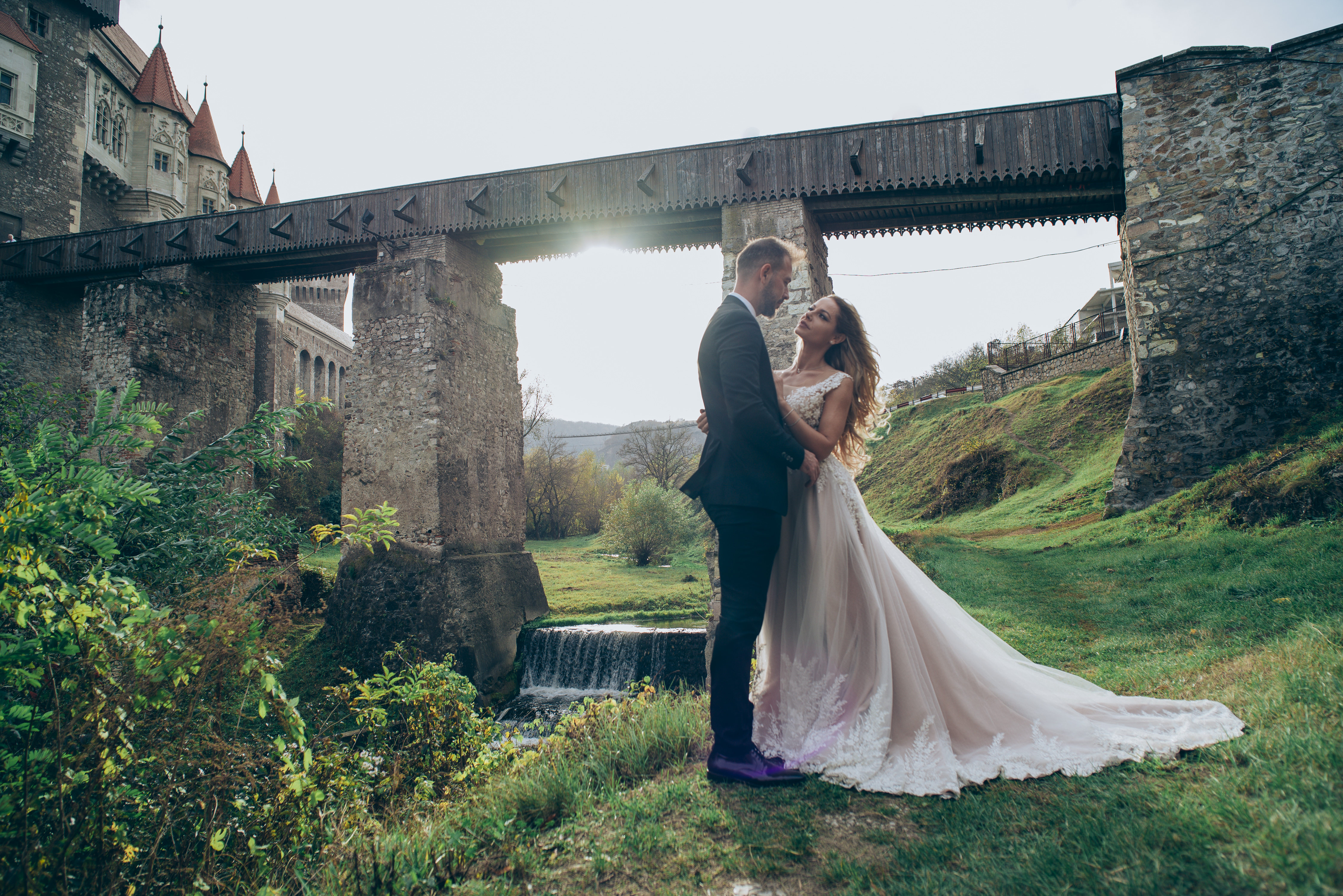 Videografie nunta si corporate - 4