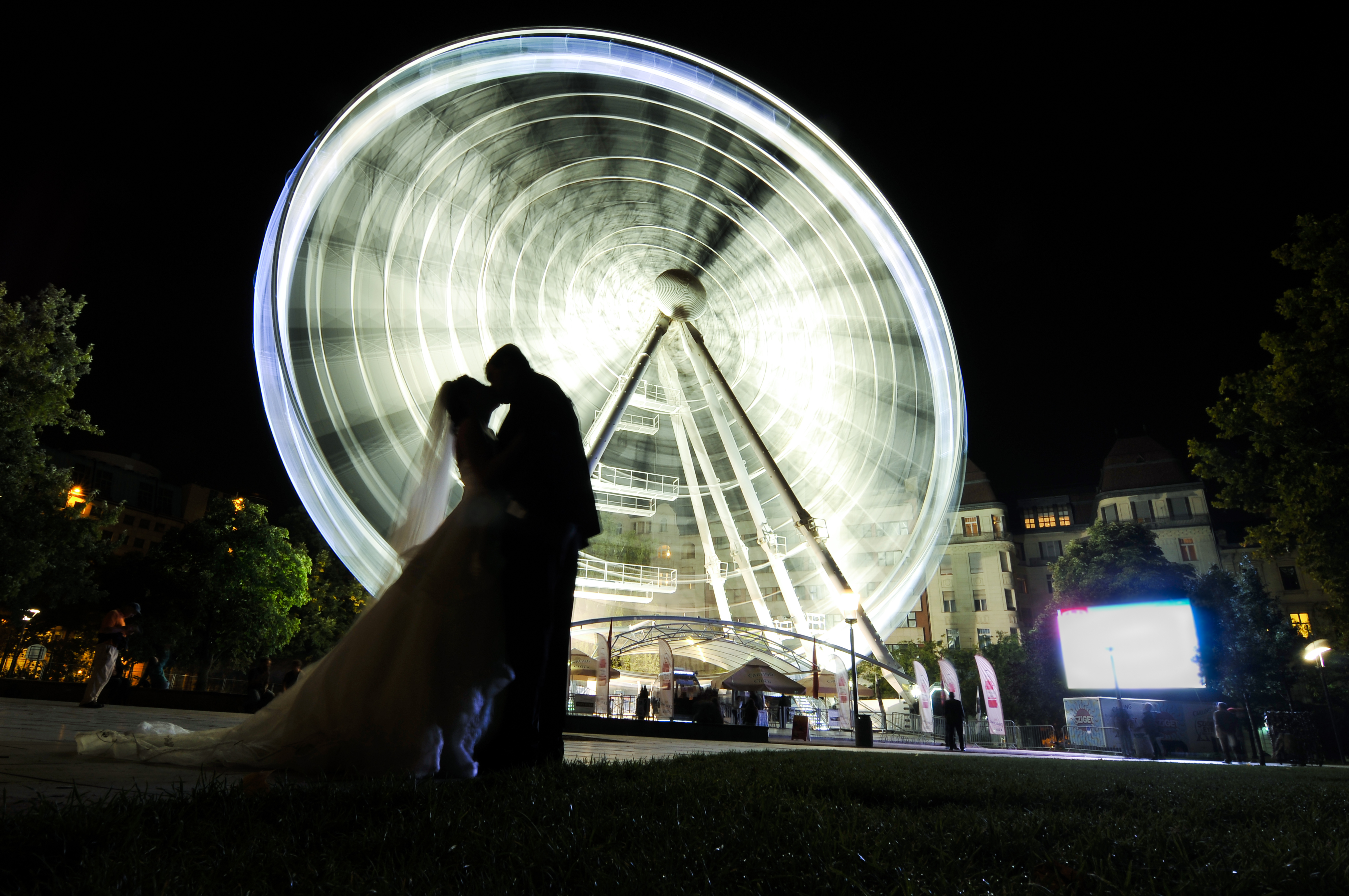 Videografie nunta si corporate - 5