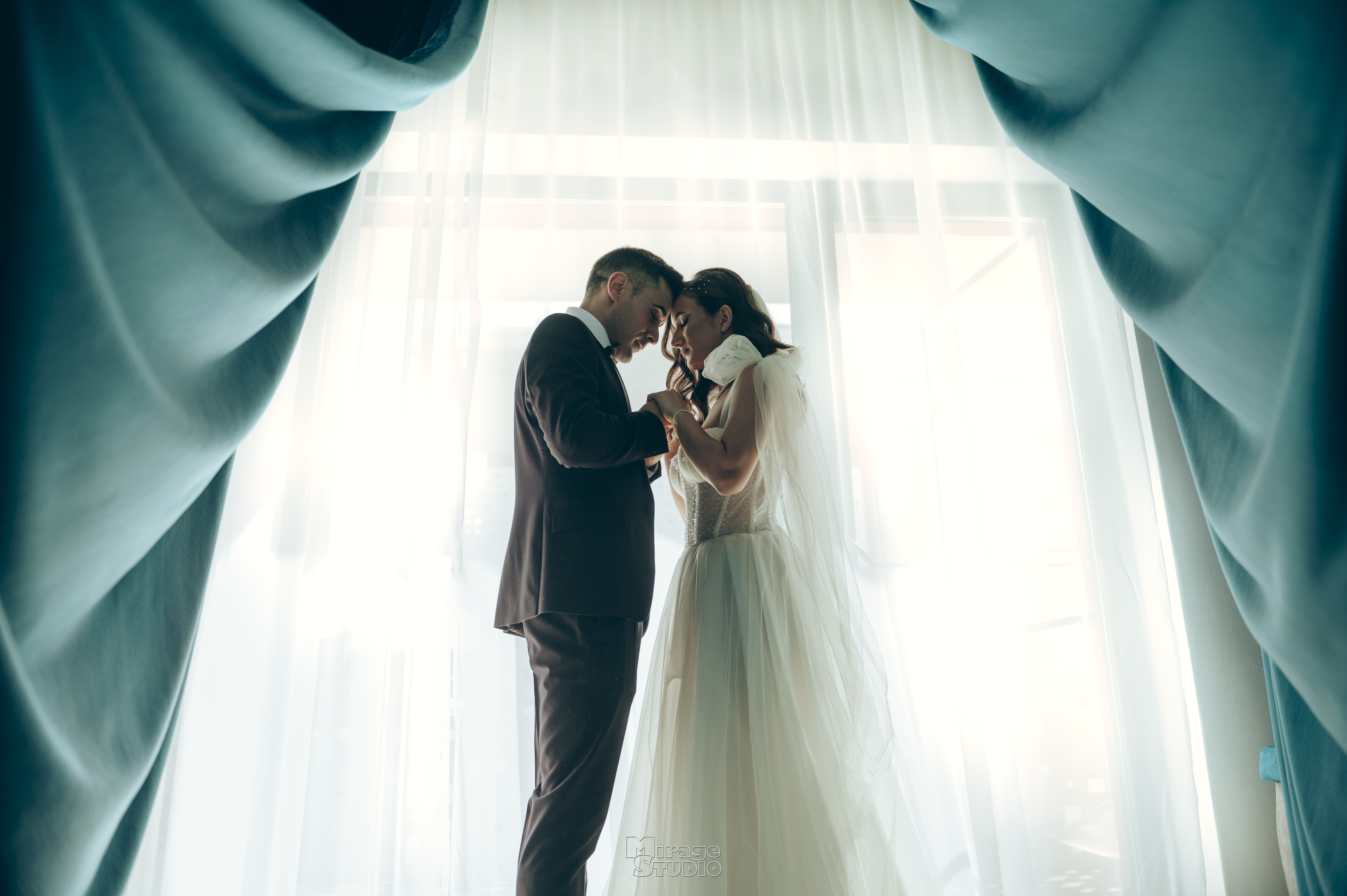 Videografie nunta si corporate - 3