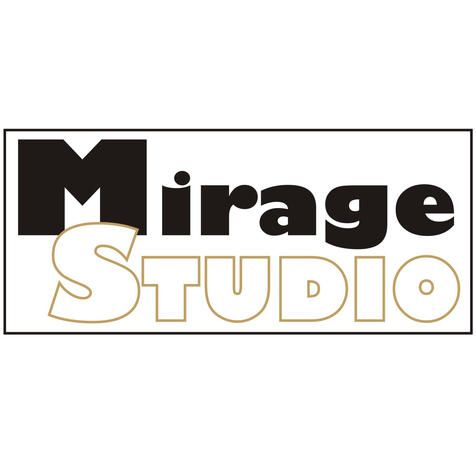 Videografie nunta si corporate