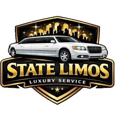 Experiența cu limuzina