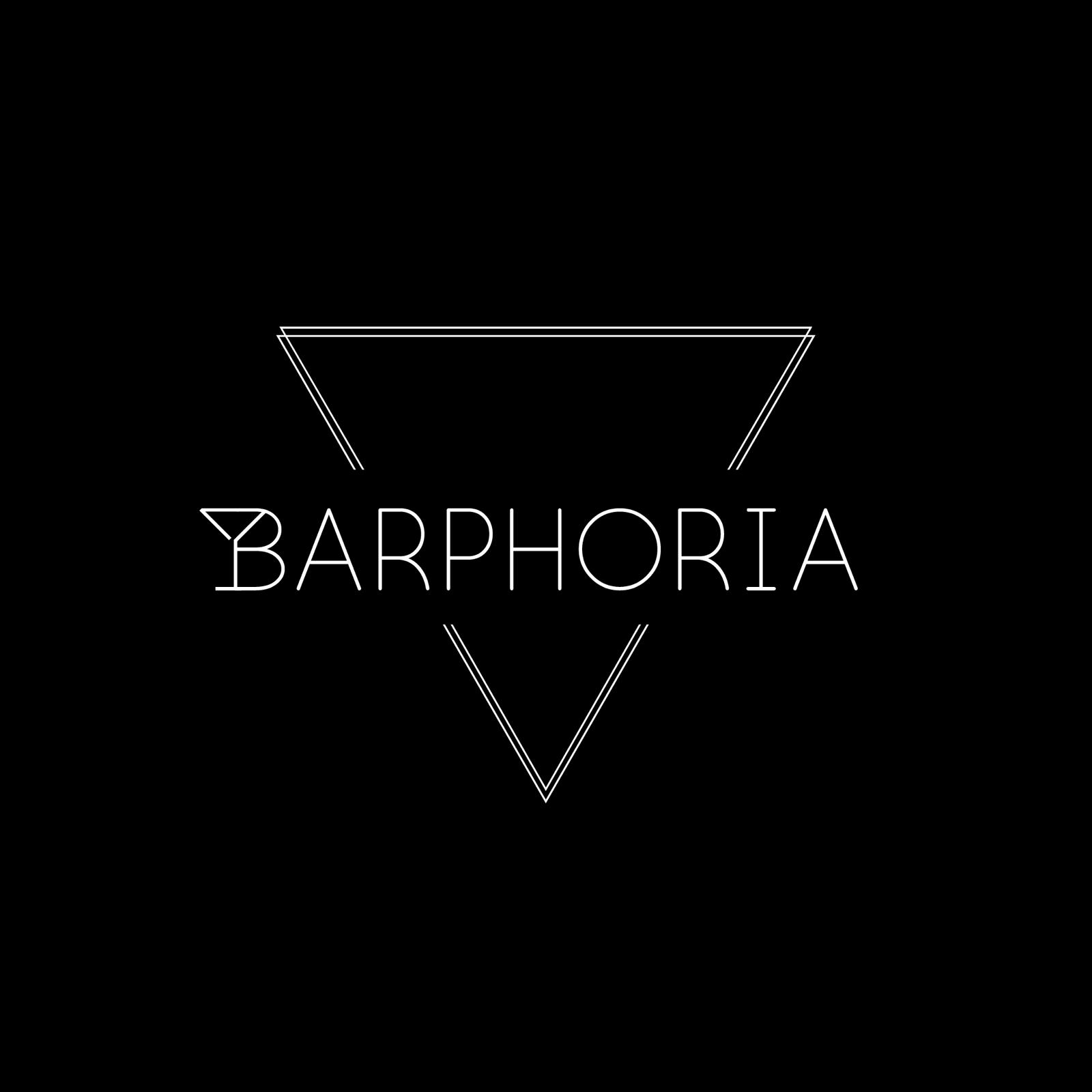 Barphoria