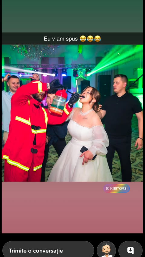 Alex Cocktail Bar - 3